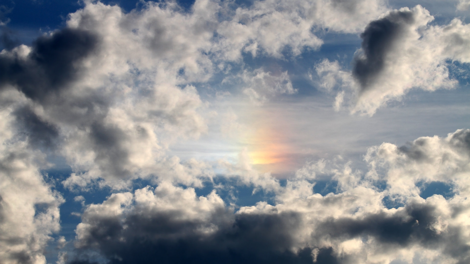 体育无疆界,当吉林篮球与西班牙足球在同一夜狂舞