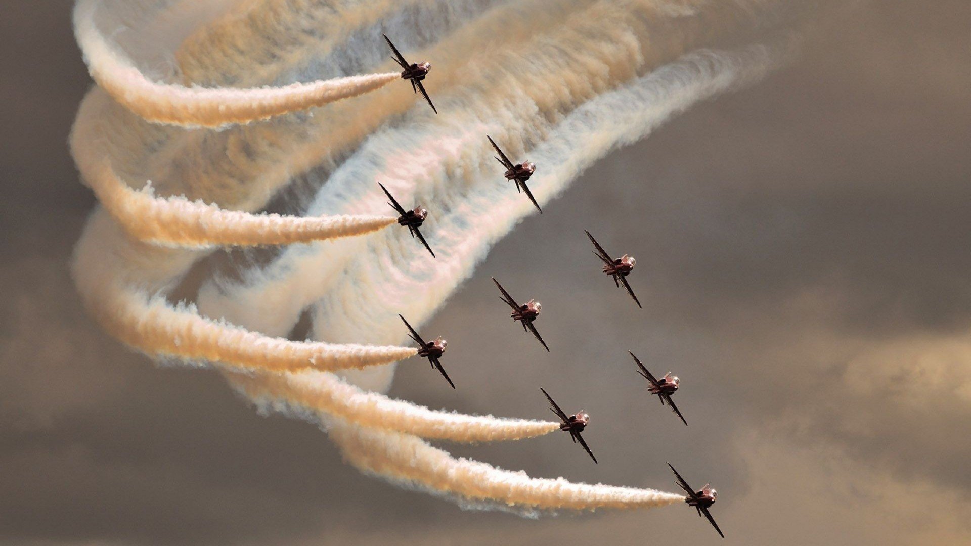 降维打击!浙江队如何跨维度征服湖人,而保罗在欧冠半决赛上演外援空降