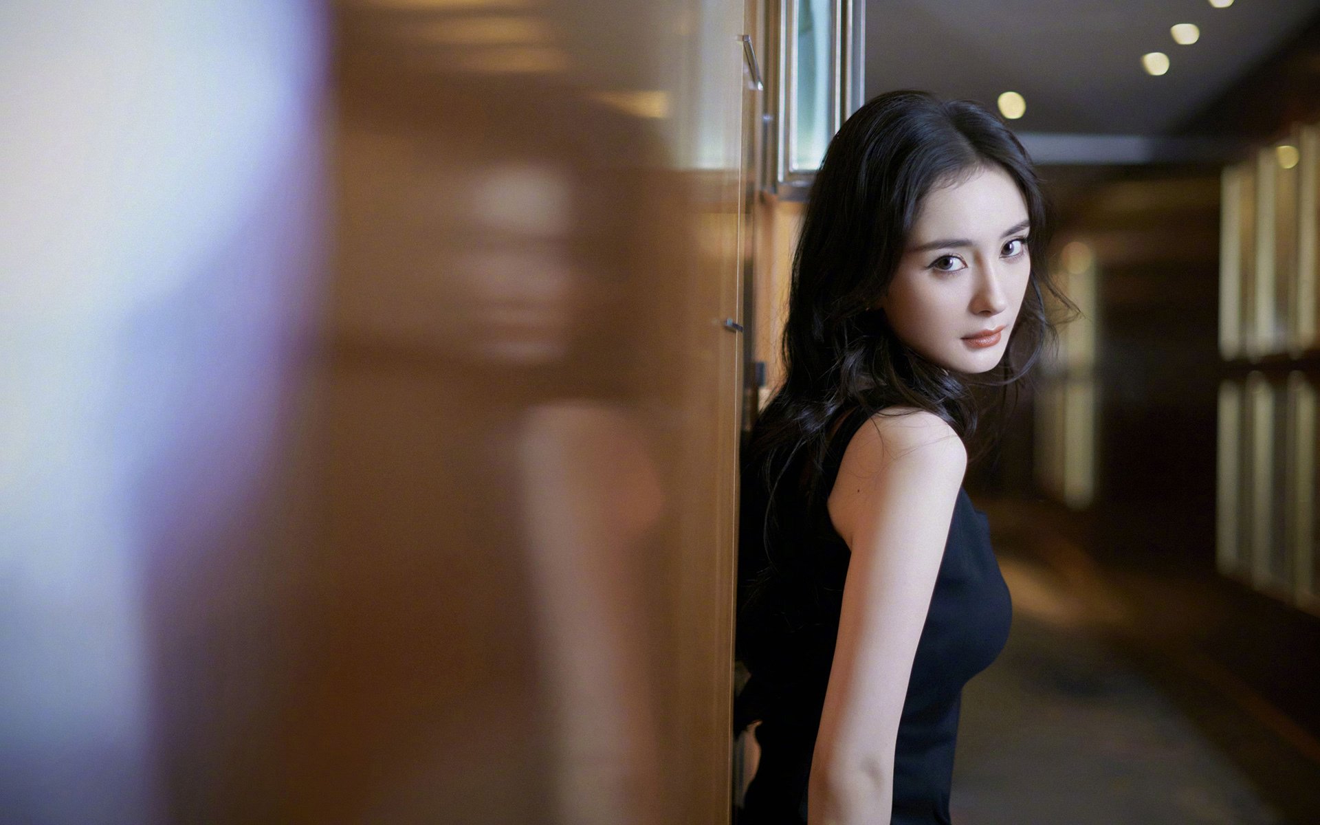 绿茵场上的战争隐喻,奥利维耶爆发,乌克兰打穿突尼斯的战术启示