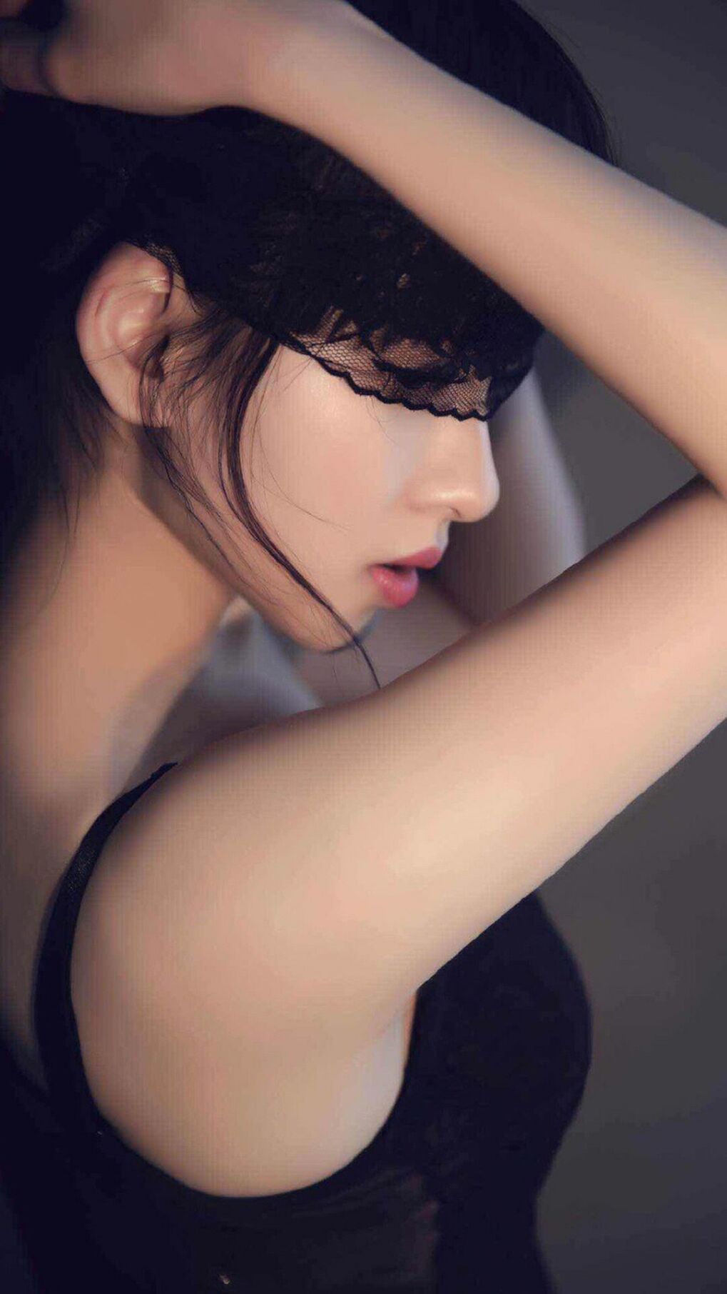 保罗末节觉醒导演逆转好戏 黄蜂关键战险胜北京队夺赛点