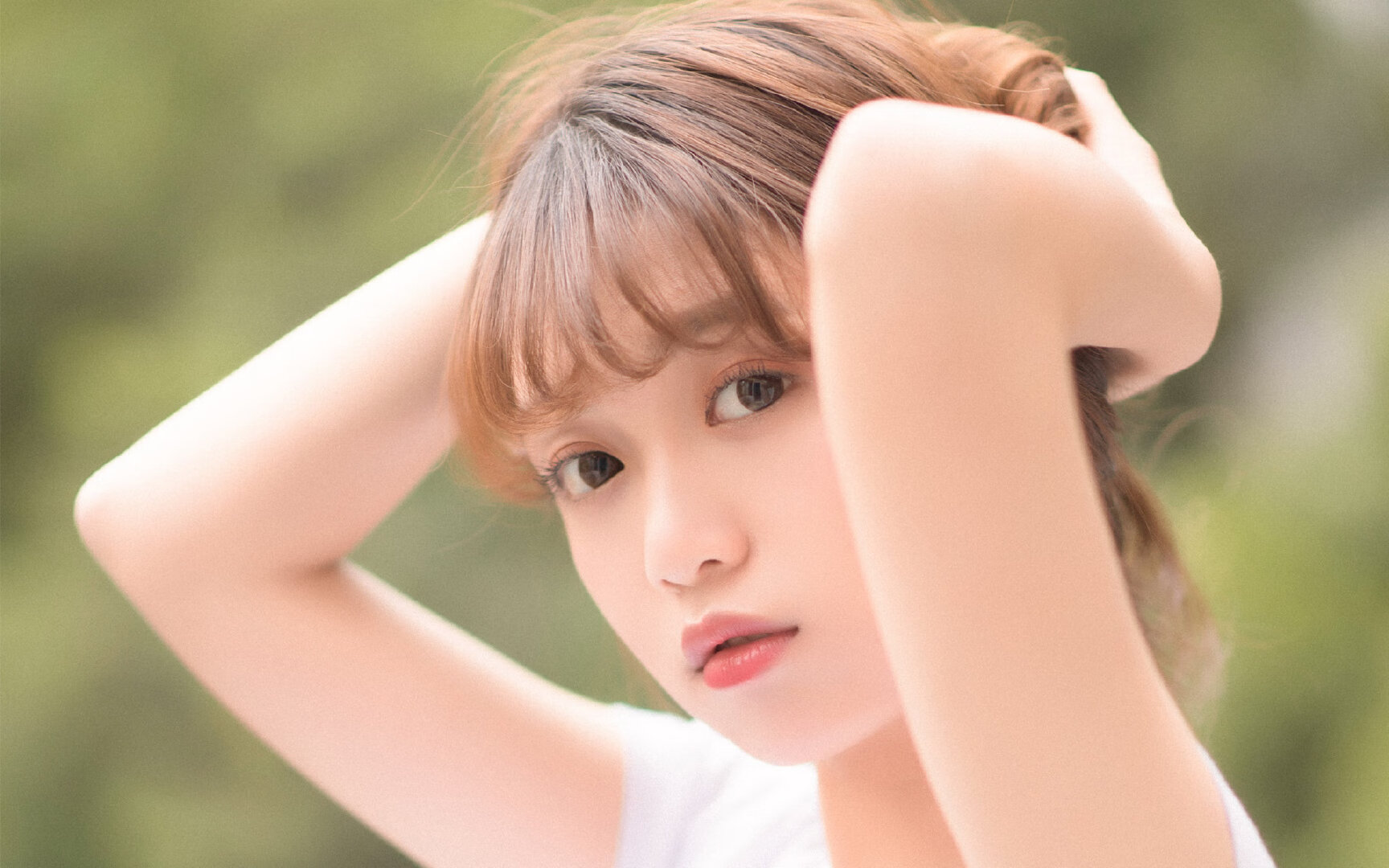 萨卡,以青春之焰,照亮决战之夜—论一场压制级发挥如何定义现代边锋的终极形态