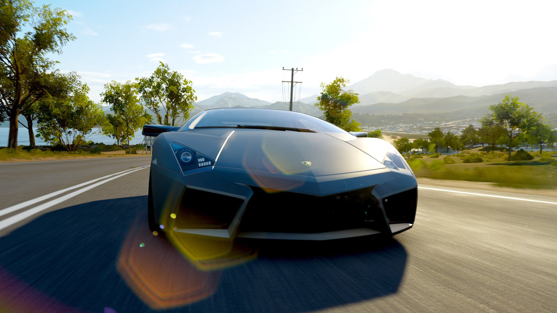 蝴蝶停在高原，当詹姆斯的稳定照亮掘金生死战场