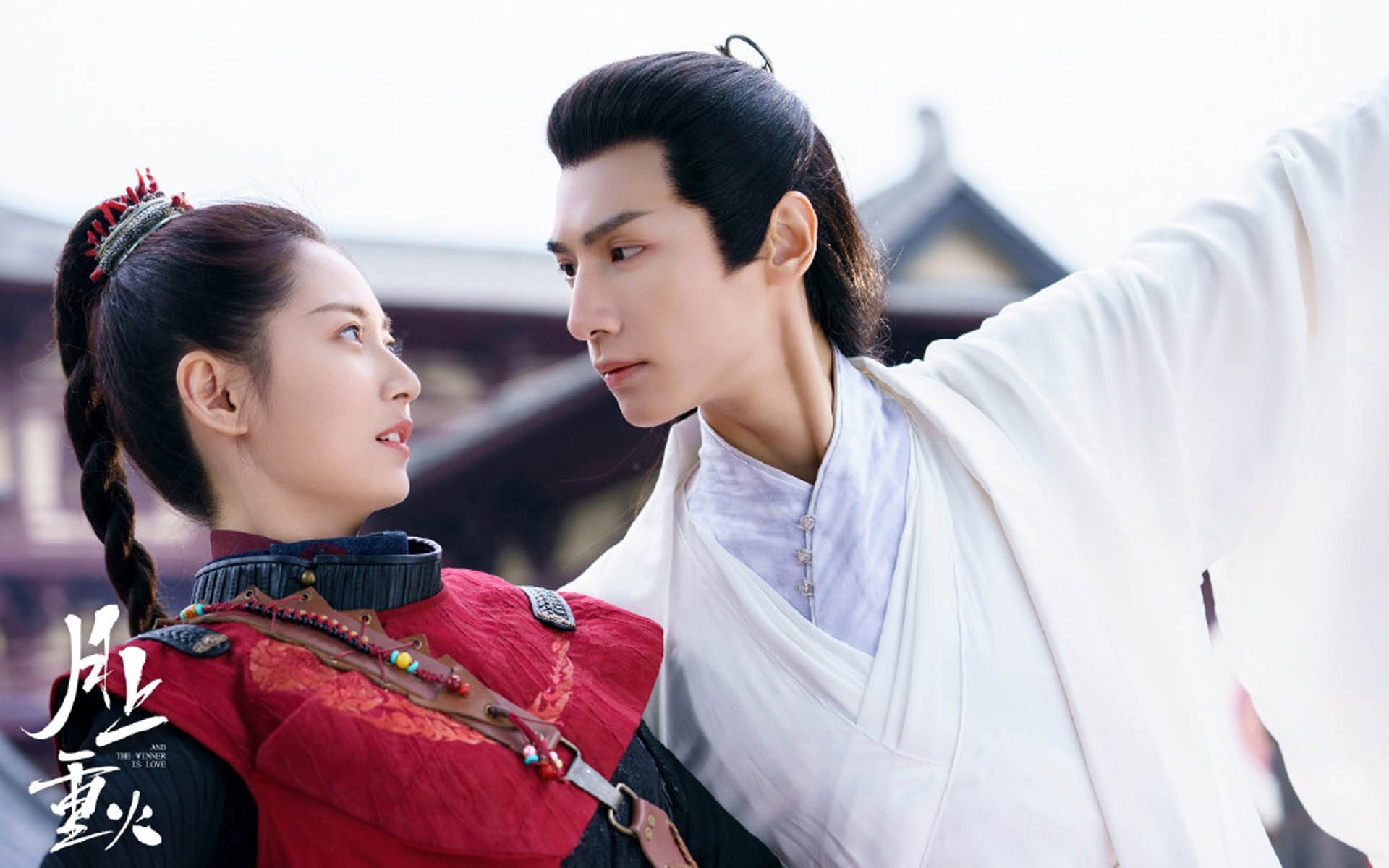 控场之神!保罗导演掘金逆袭,勇士体系遭遇致命拆解