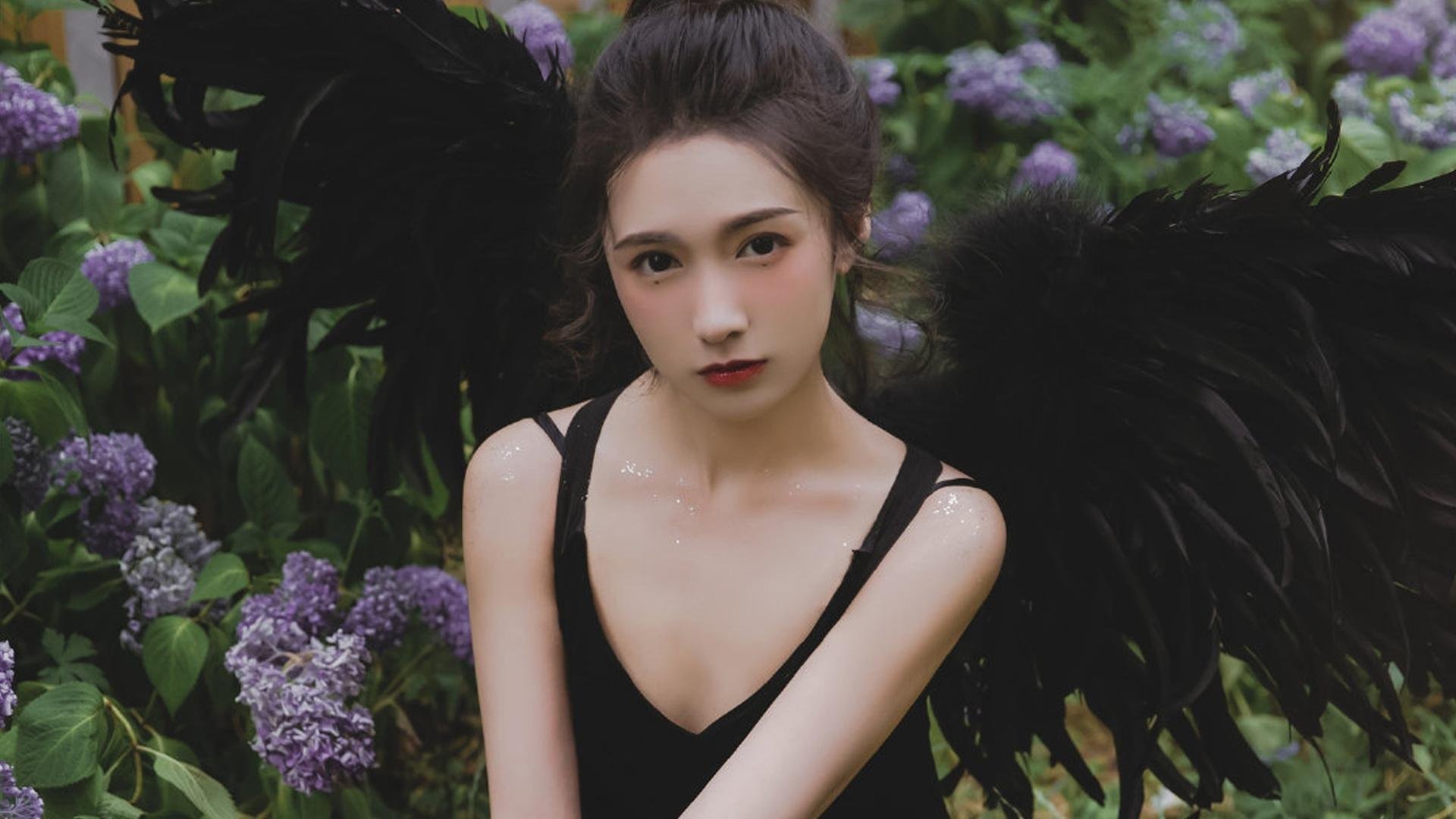 蛰伏与熔炉,2026世界杯上,那只黄蜂如何用一场精密刺杀熄灭热火