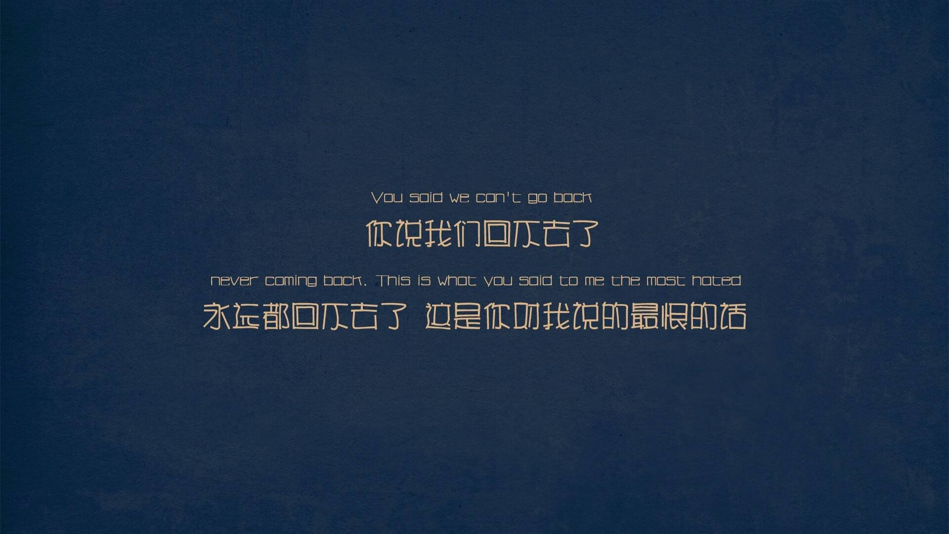 跨越竞技的智慧，爵士体系篮球与F1赛道上的比赛掌控者