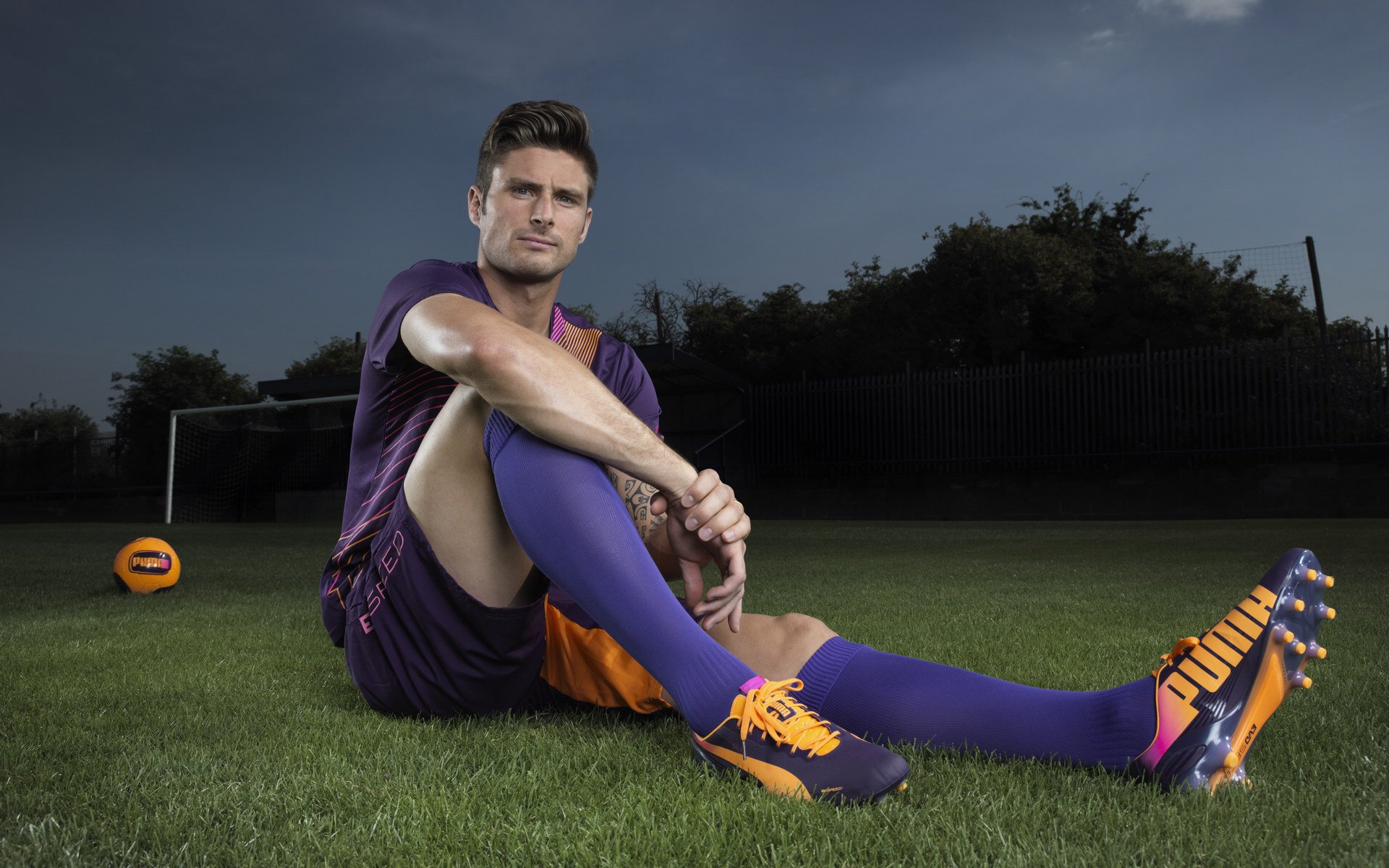 解码2026世界杯之夜,当足球分析遇上圣保罗稳定定律