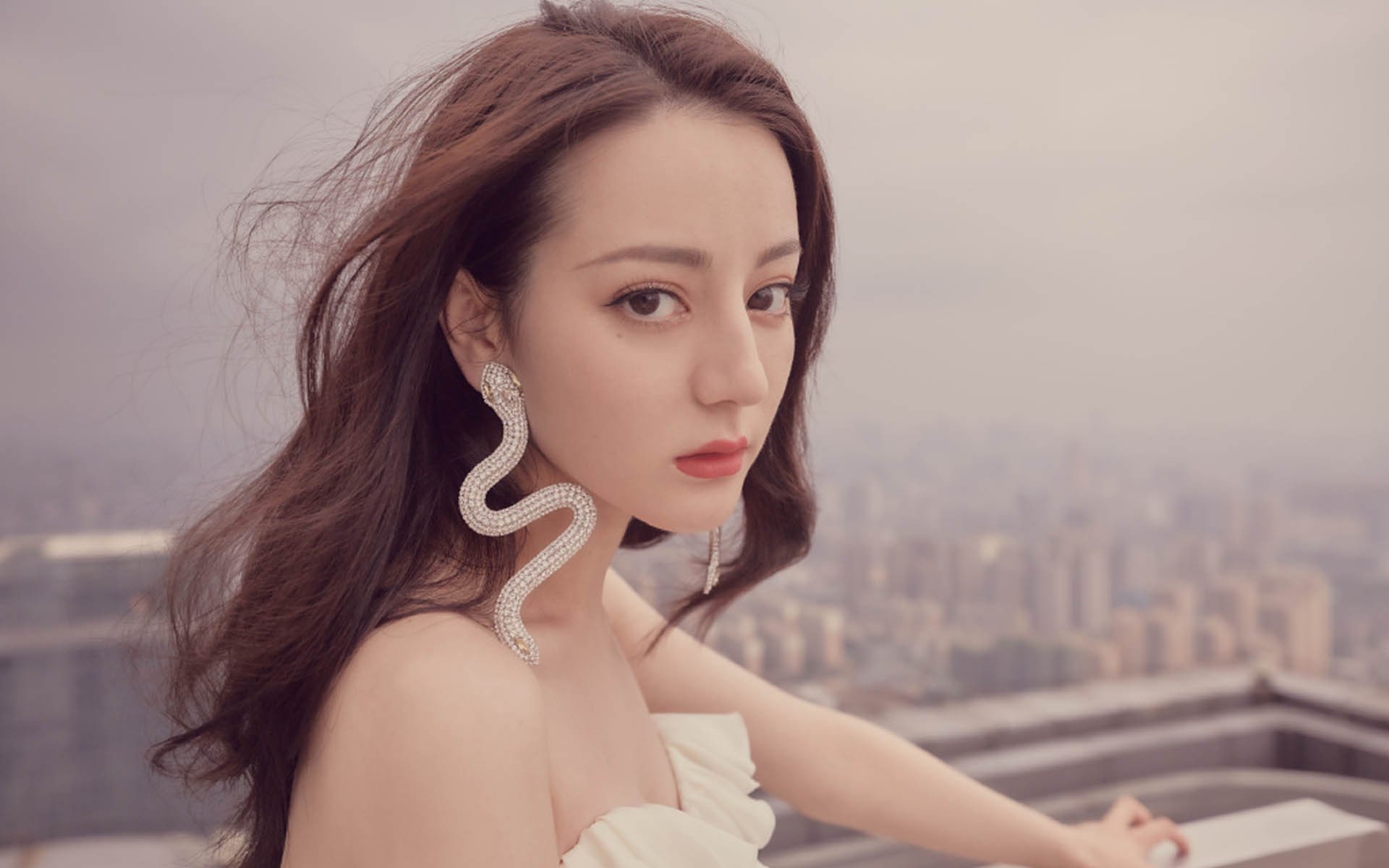 解码2026世界杯之夜,当足球分析遇上圣保罗稳定定律