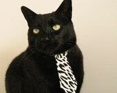 阿森纳的叹息,门迪与苏格兰之魂的共振