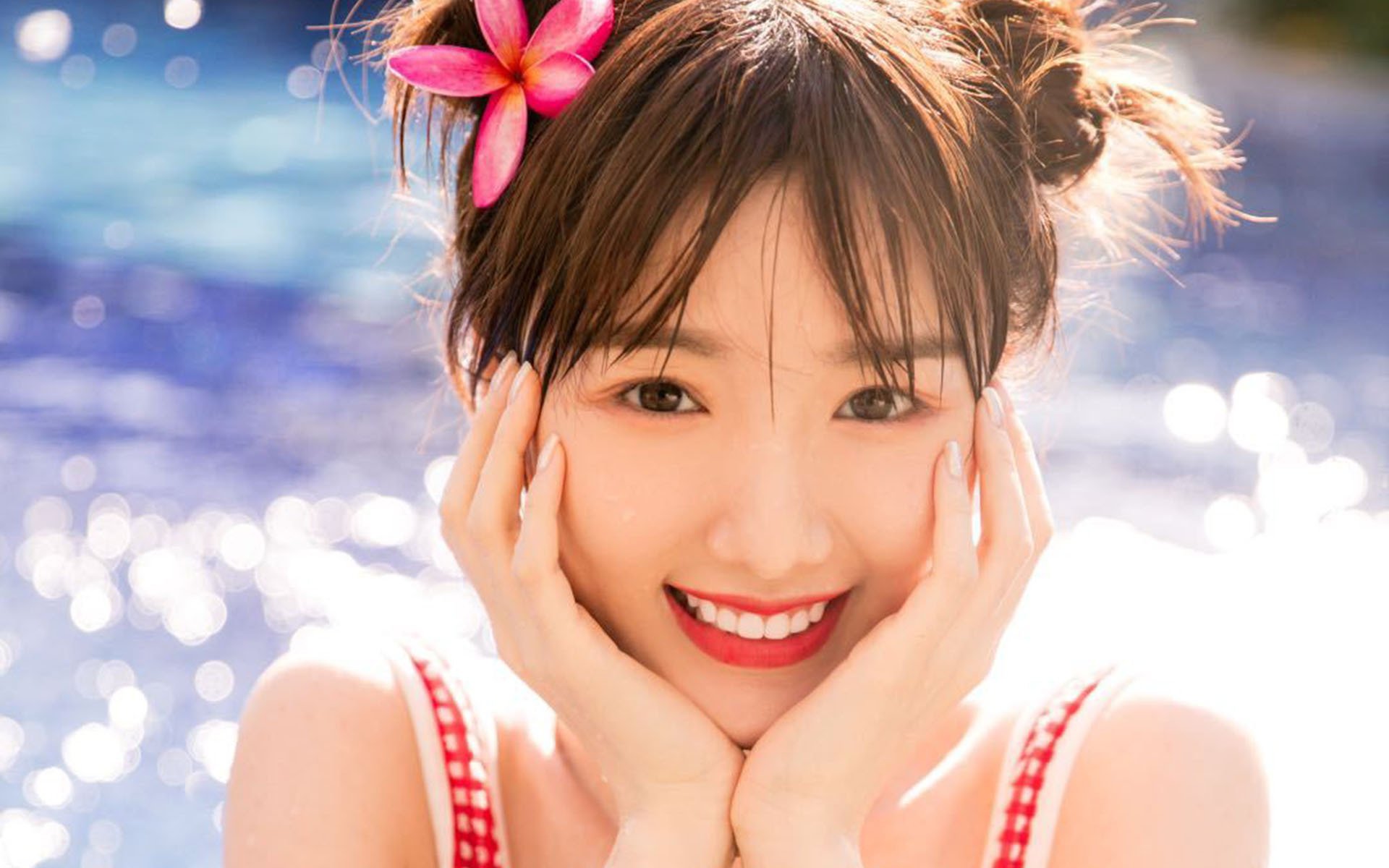 14年铁幕终被击穿!奇才队终结活塞季后赛统治时代