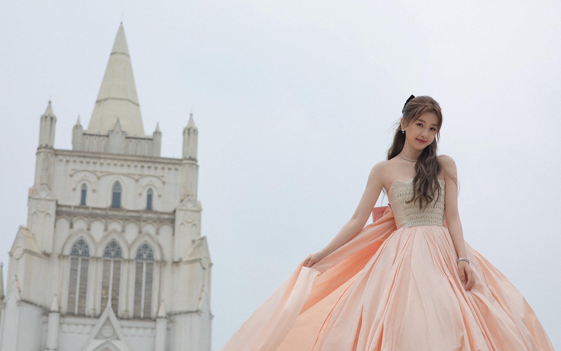 一剑封喉!库里关键三分定乾坤,开拓者合力断火箭升空路