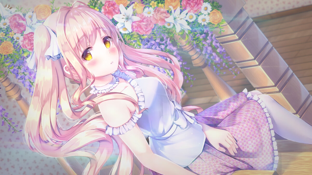 一剑封喉!库里关键三分定乾坤,开拓者合力断火箭升空路