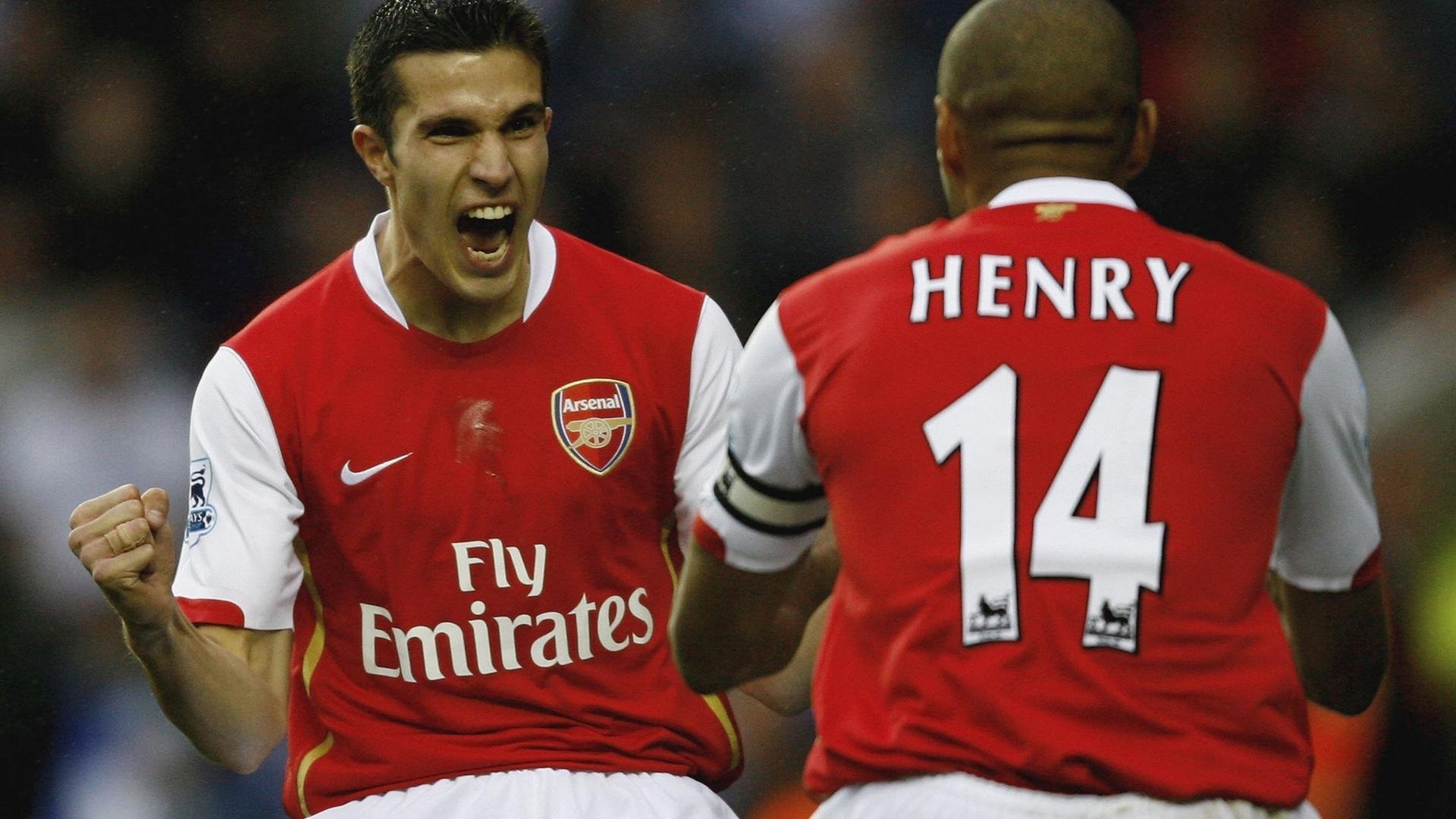 奥斯梅恩—球场上的节奏大师,西班牙末节洪流淹没委内瑞拉