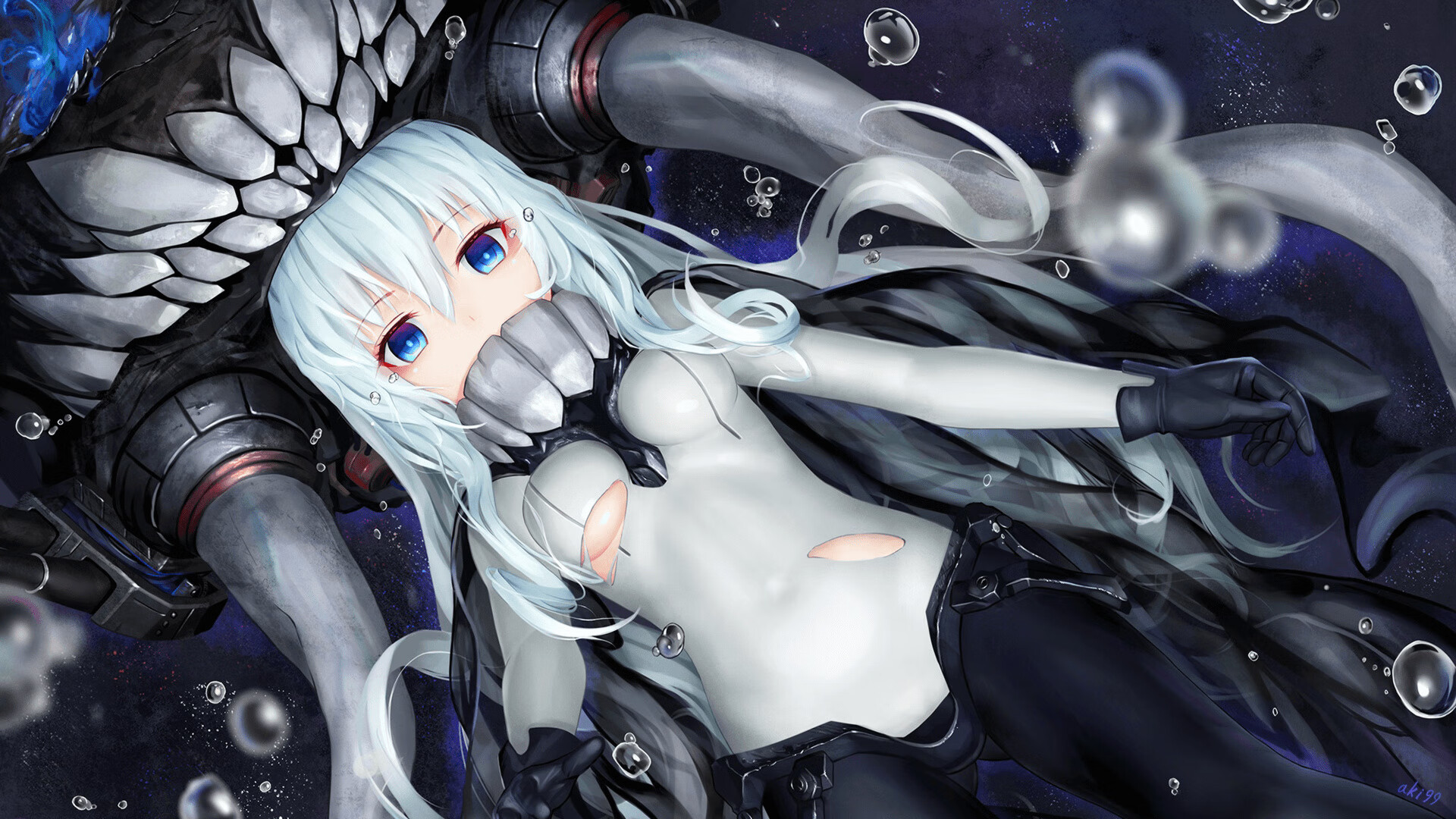 平行时空的交汇，当萨拉赫的星光指引澳大利亚驶过哥伦比亚暗礁