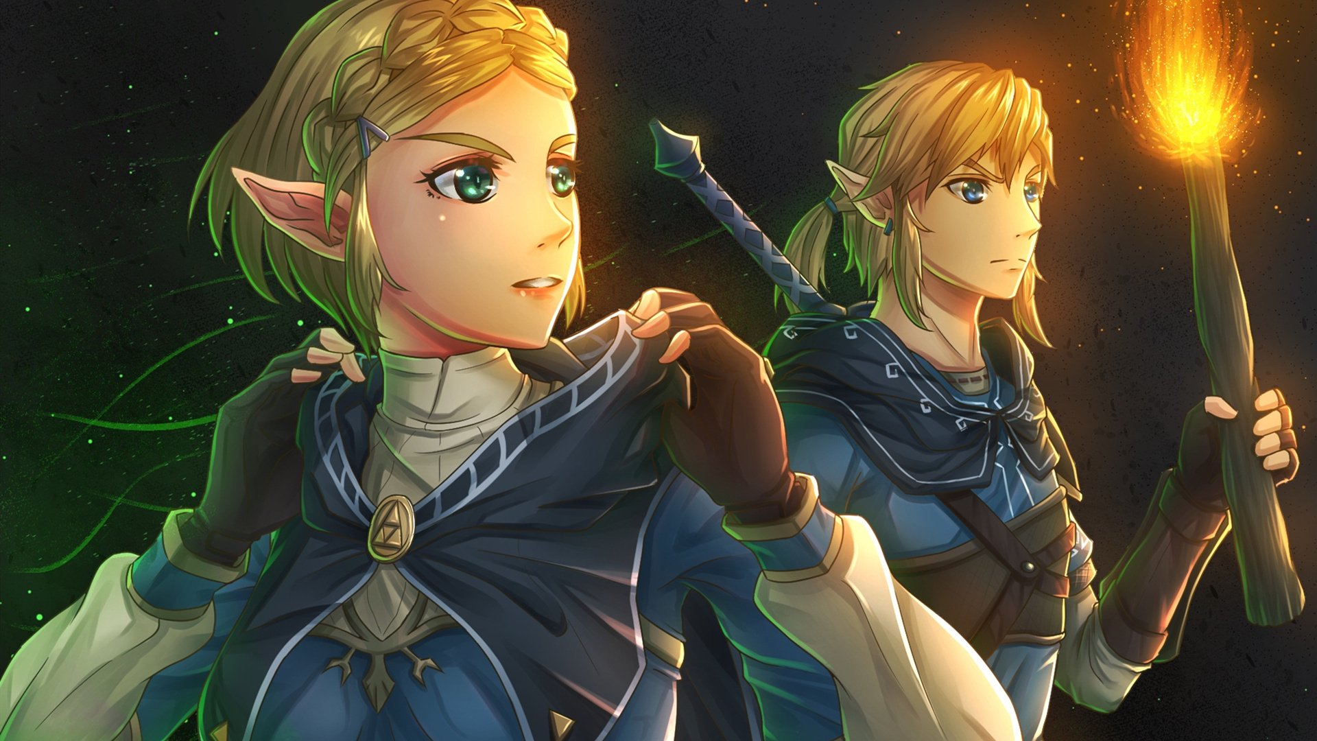 星辰与足尖的契约,贝林厄姆在2026之夜写下未来神话