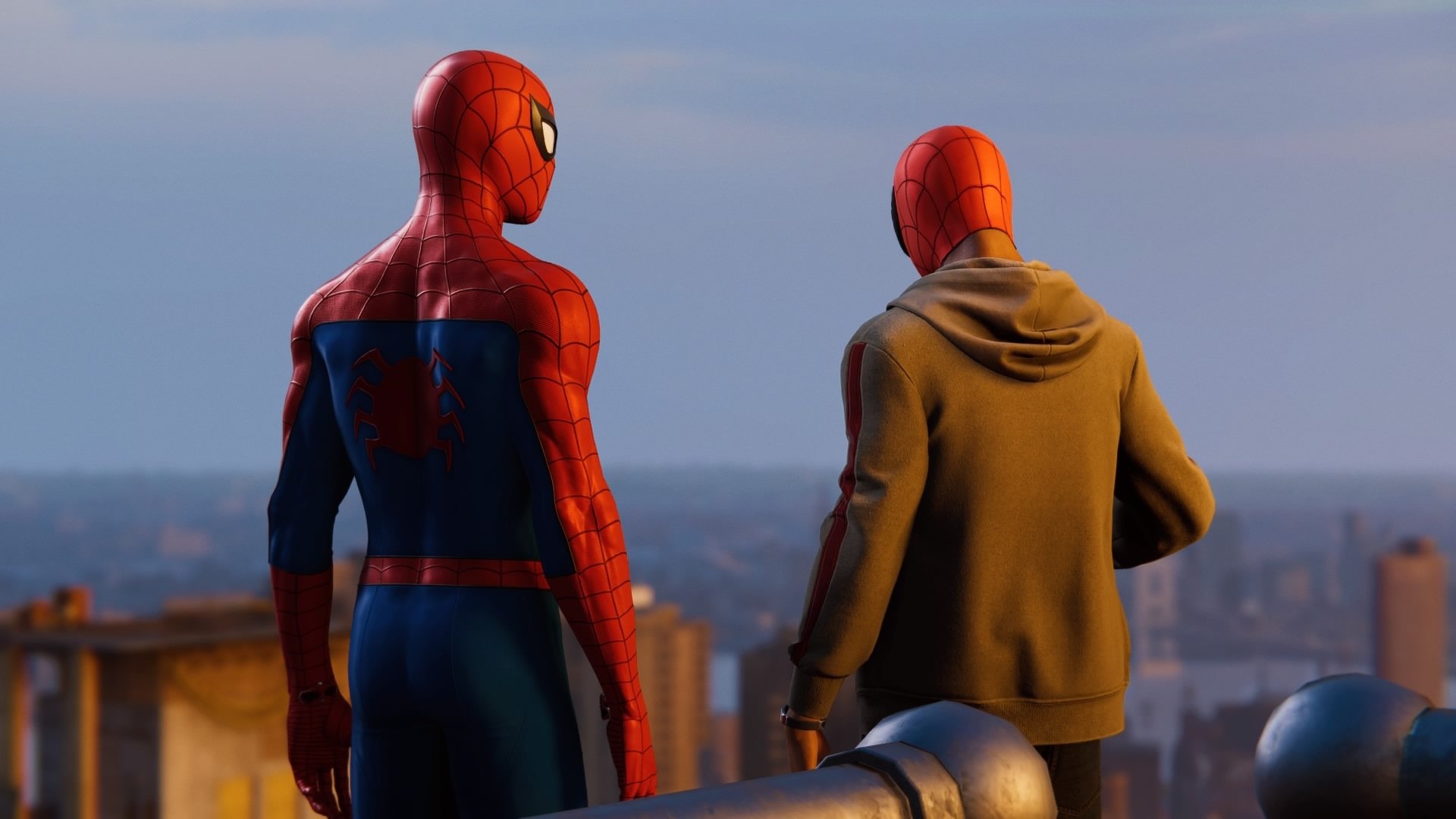 绝境逆转!阿劳霍临危救主,加拿大爆冷击败克罗地亚