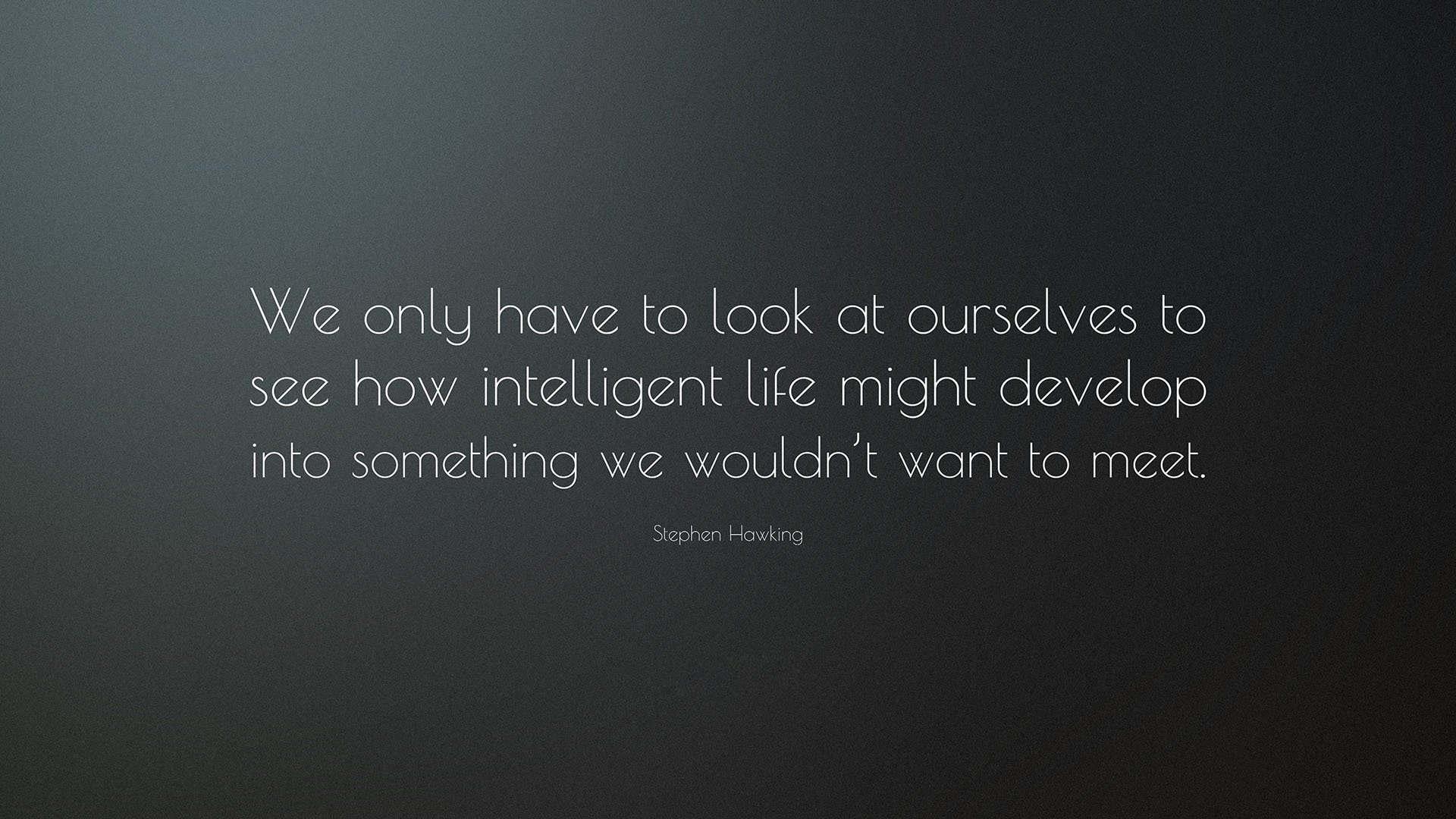 双线成长,从雪中罚球到炎夏利剑,小贾伦·杰克逊的唯一性之路