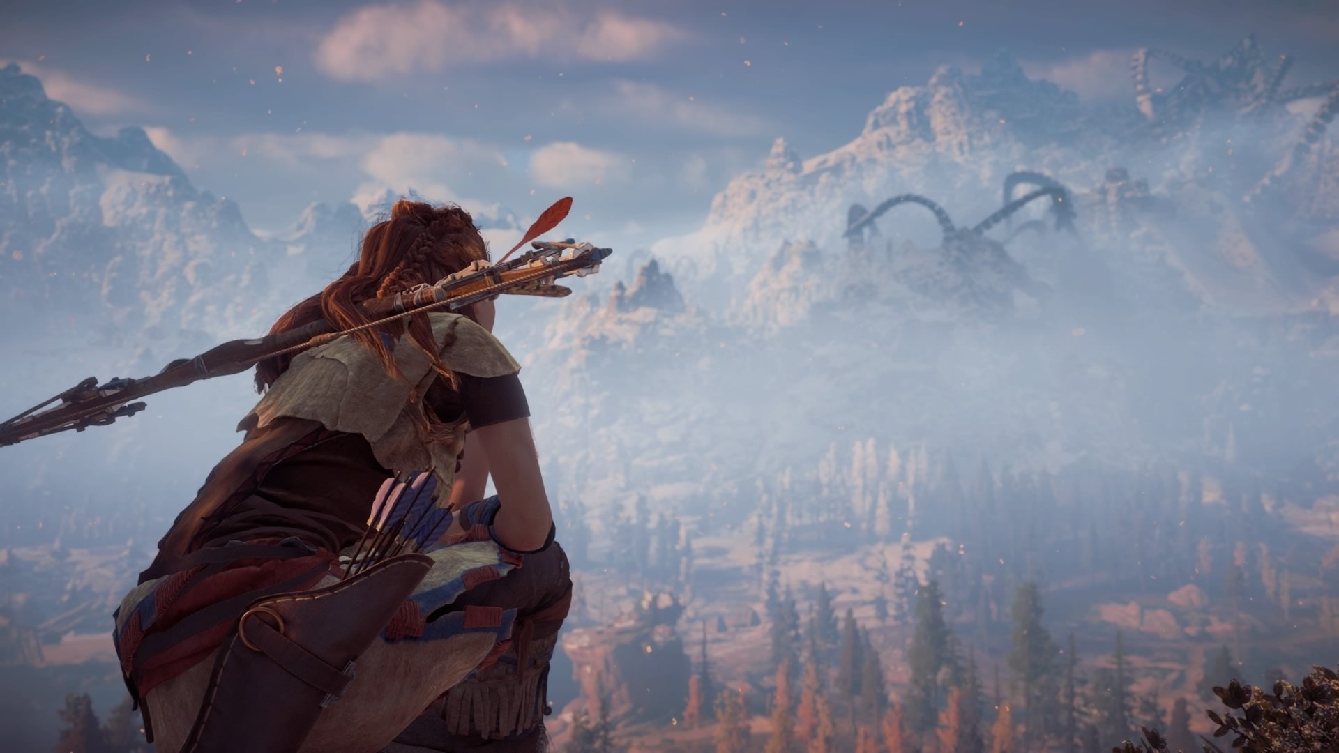 地球联赛巅峰战，广厦双子星合砍68分，火力全开压制篮网豪华阵容