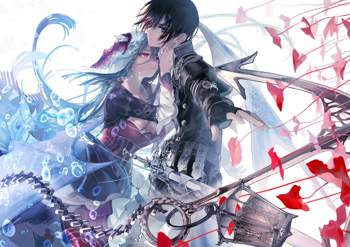 若日尼奥独造三球，勒沃库森3-0轻取喀麦隆劲旅，展现恐怖进攻统治力