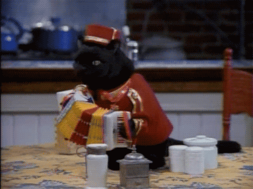 车翼法则，当F1轮胎划过的焦痕遇见久保建英的致命弧线