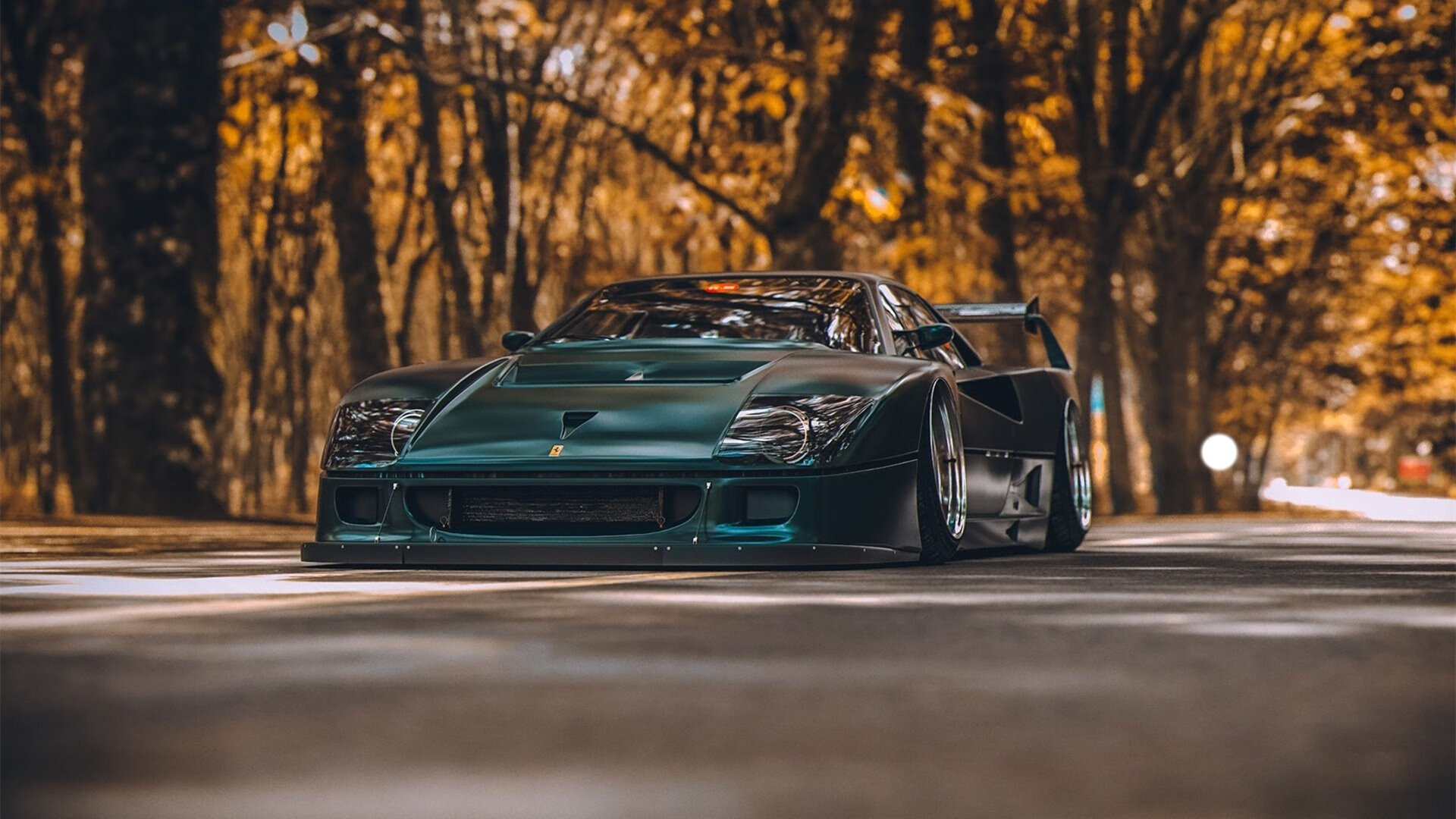 美加墨世界杯焦点战爆冷，摩纳哥横扫瑞典，黑马传奇诞生