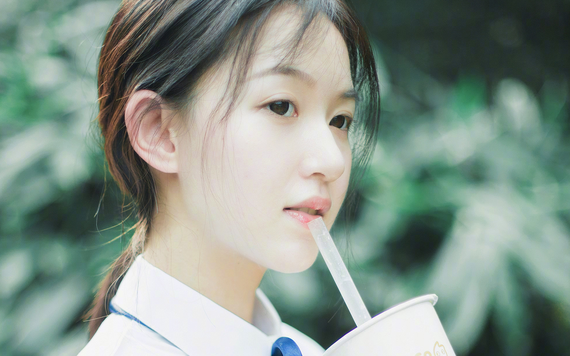 看到这个关键词组合，确实非常独特。它像一把钥匙，瞬间打开了一扇通往跨界想象力的大门。这绝非简单的信息拼贴，而是一个关于竞技本质、国家荣耀与俱乐部智慧的绝佳故事引子