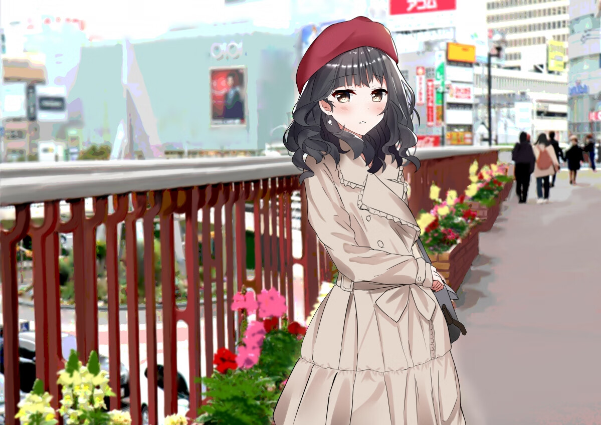 奥运周期定律，拜仁粉碎埃及背后的全球关键战隐喻