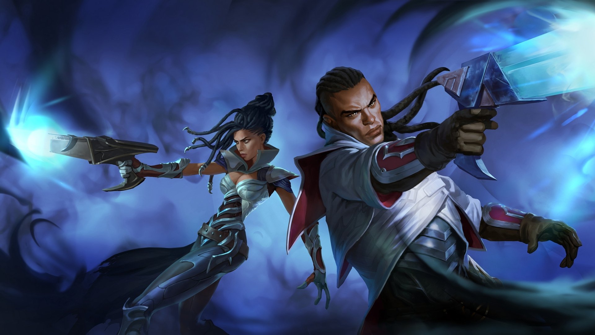 沉默之墙与闪光之人，当公牛用连续得分扼住雷霆咽喉，马克西于无声处听惊雷