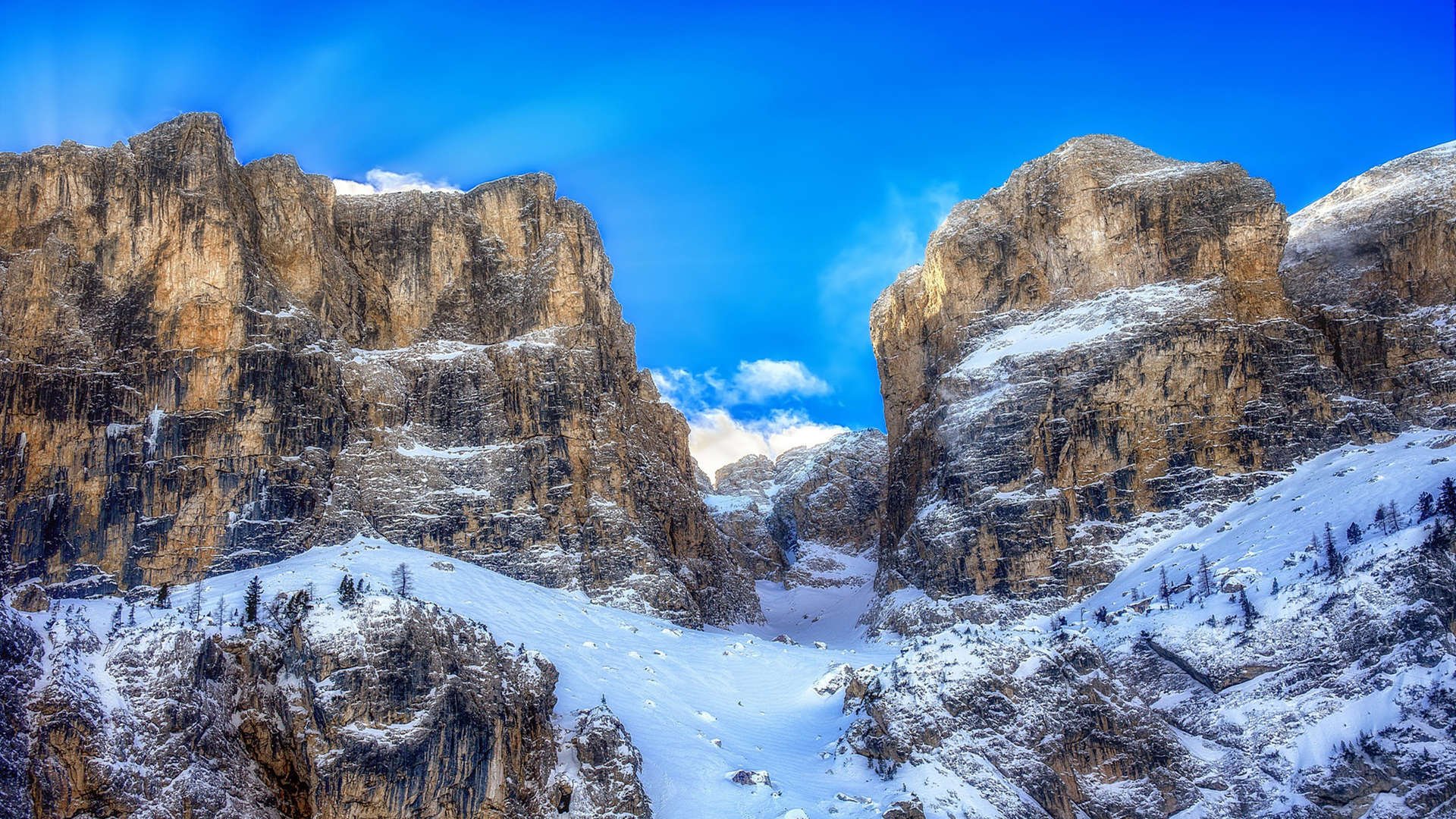 指挥家的交响乐，小贾伦引领雄鹿淘汰赛奏响晋级强音