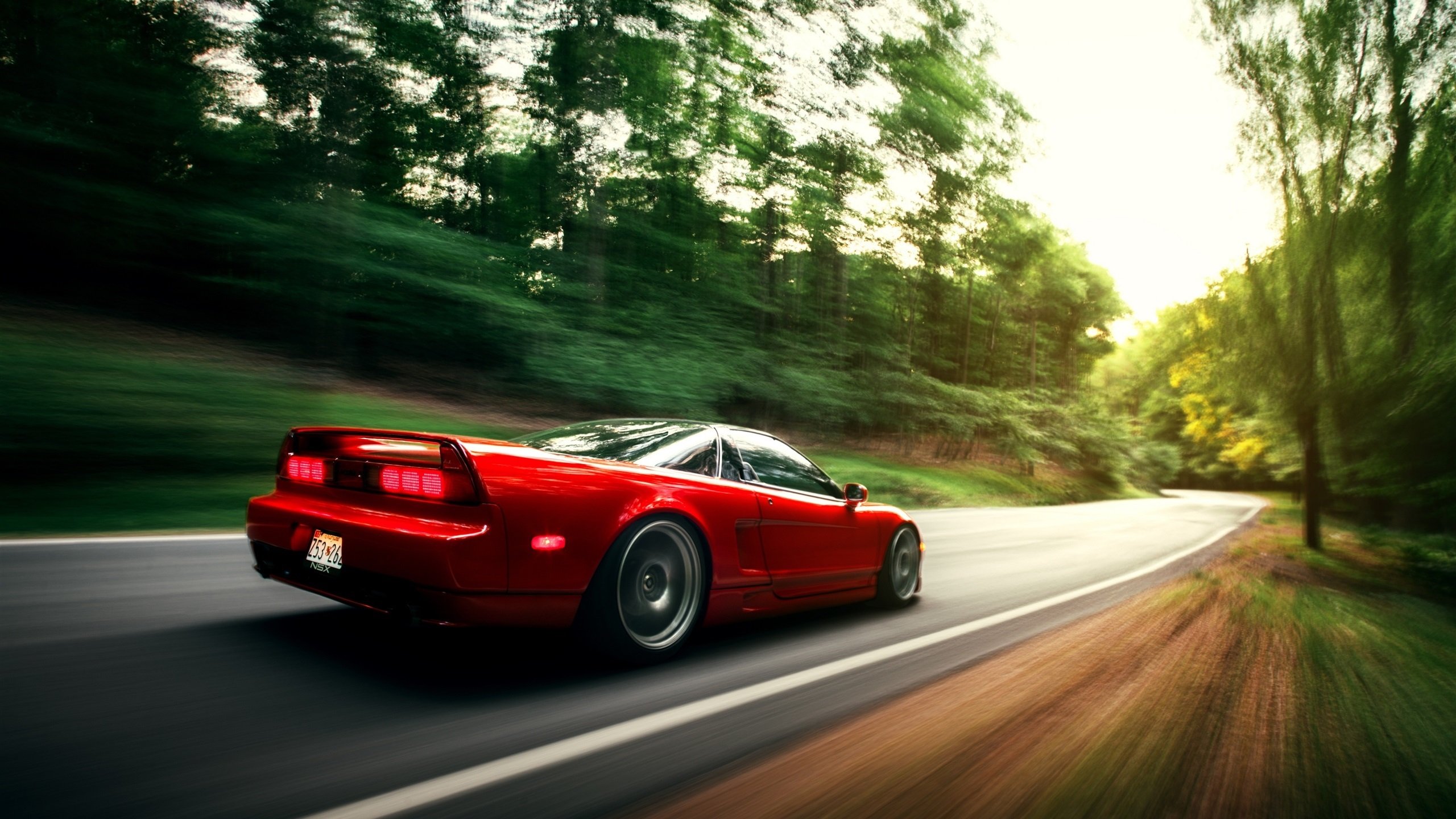 绿茵双面神，一场救赎与另一场覆灭