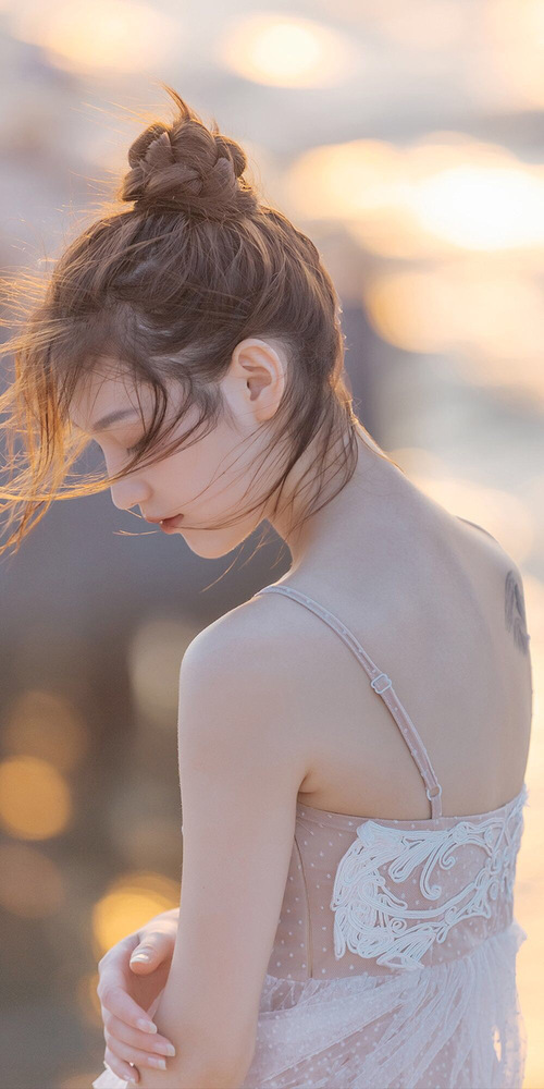 算法江湖,北京队算力风筝制霸快船浮空舰