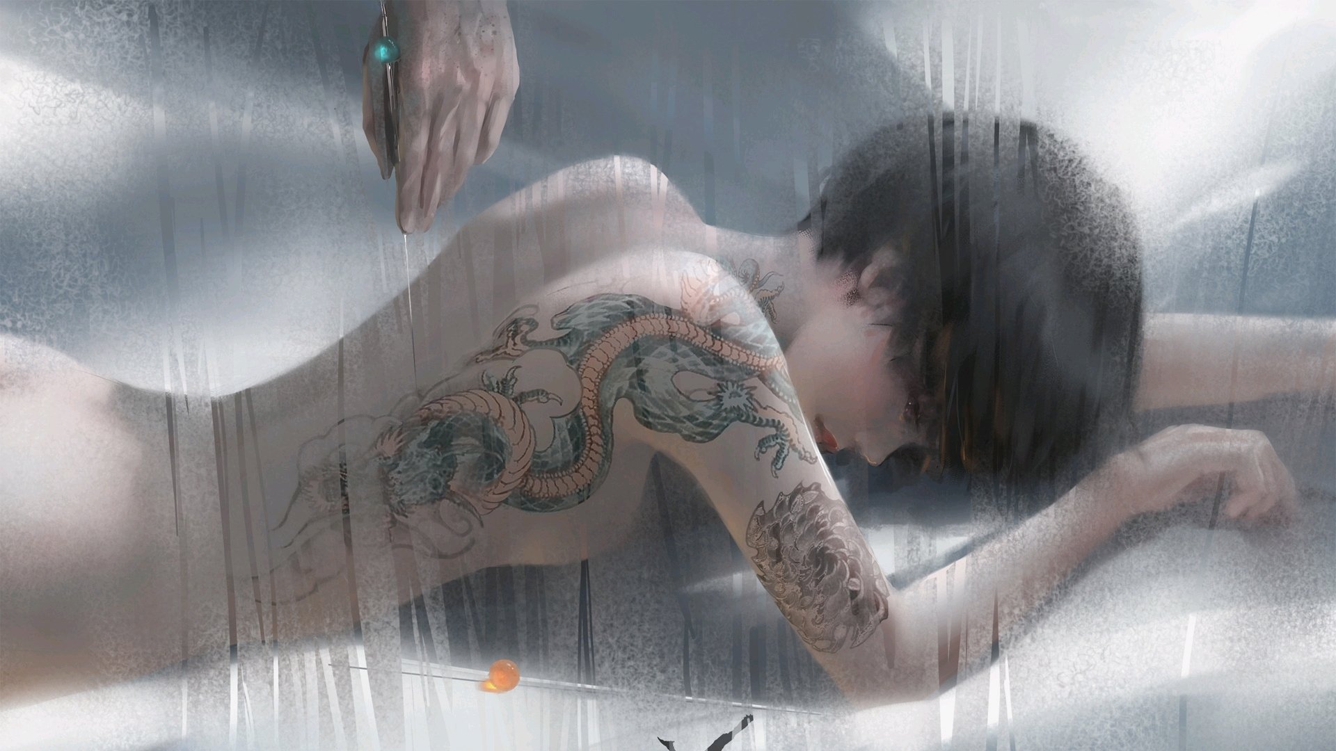 基因改造的复仇，卢卡库率领伊拉克黄金一代击溃西班牙