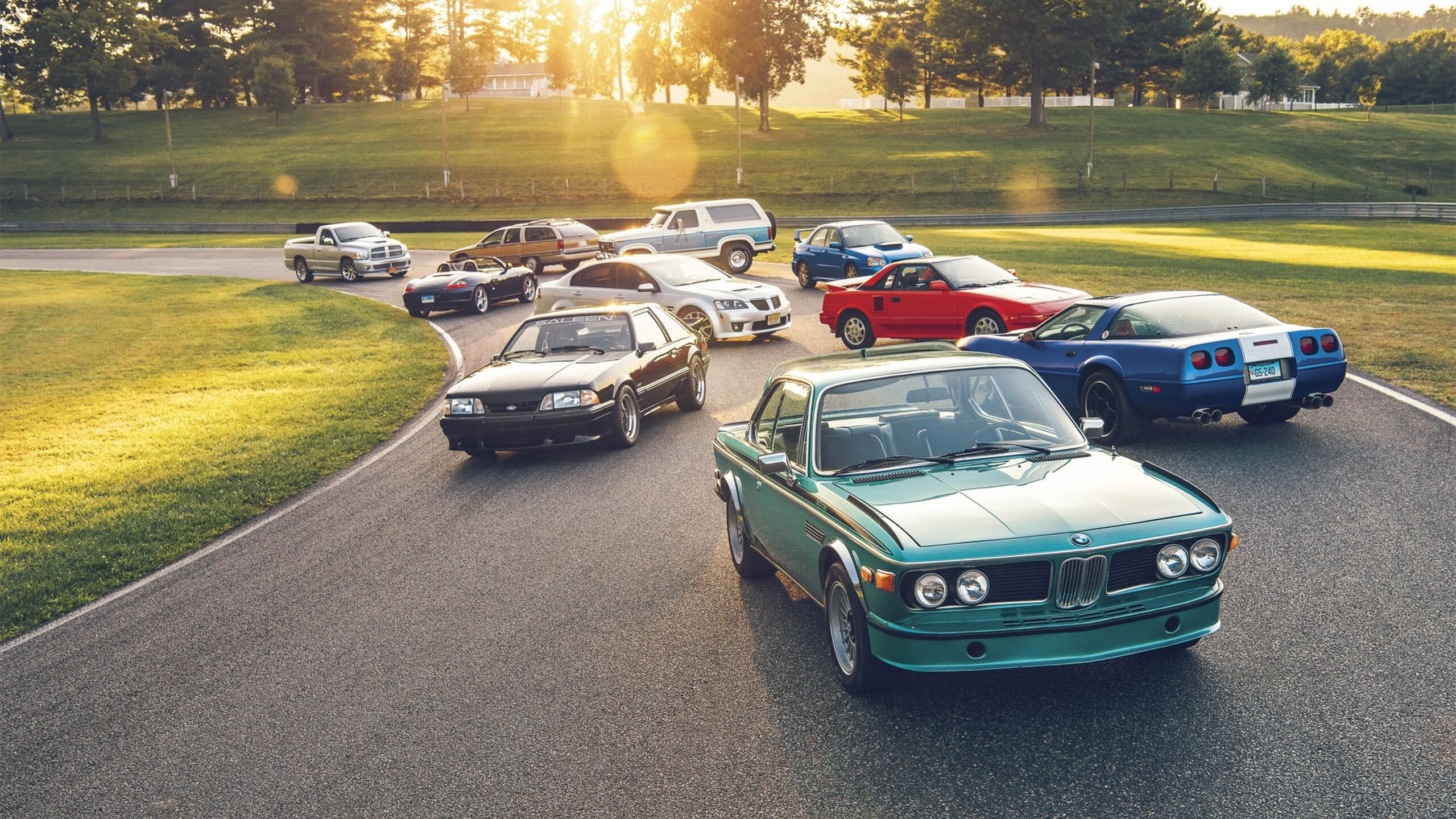 基因改造的复仇，卢卡库率领伊拉克黄金一代击溃西班牙