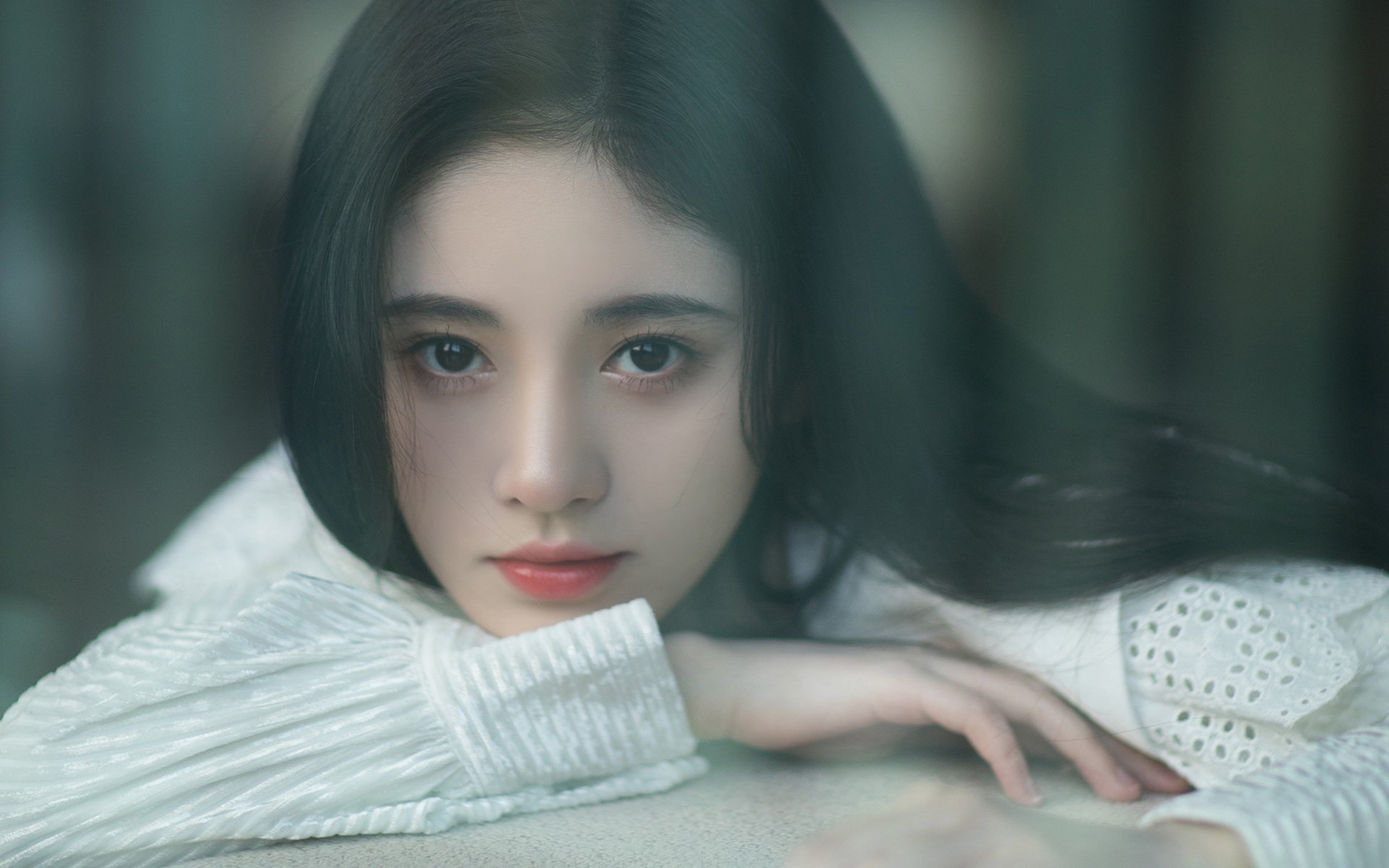 足球宇宙的命运拐点,当智利终结波兰,楚阿梅尼已在西甲按下引力弹弓按钮