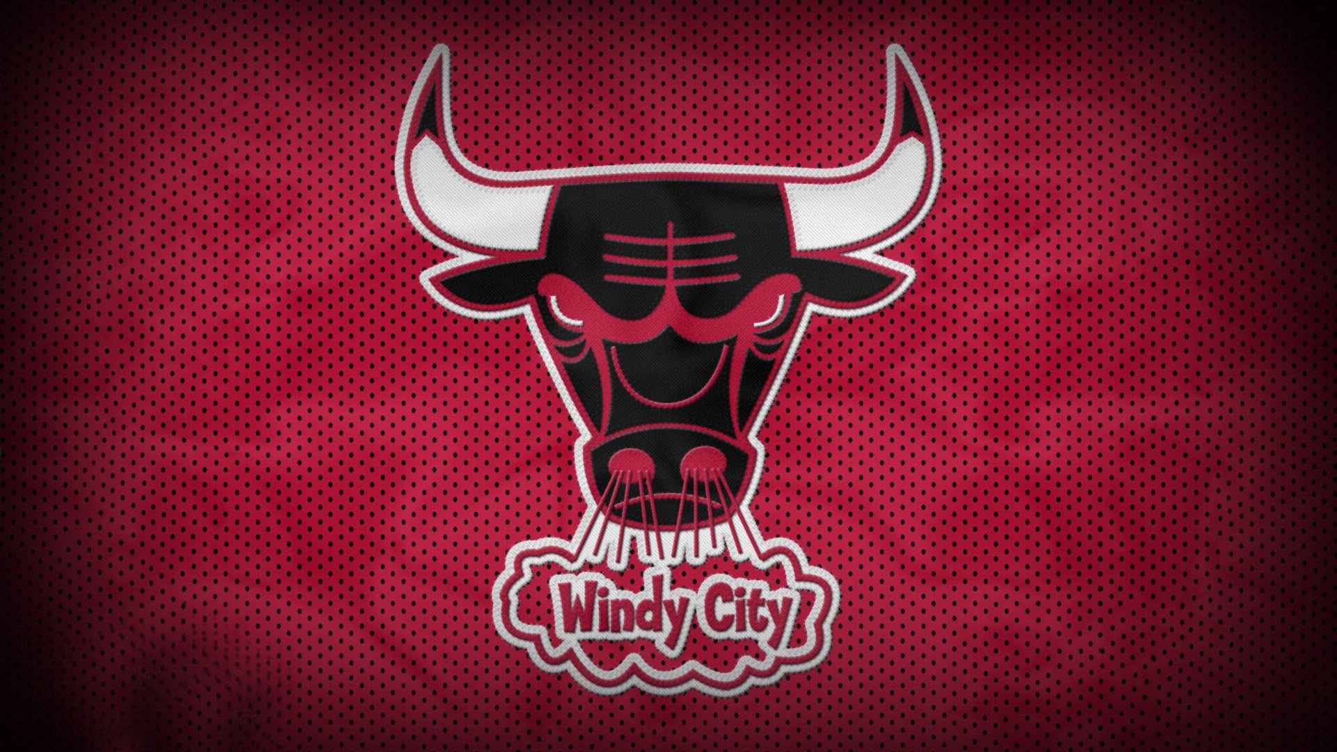 足球宇宙的命运拐点,当智利终结波兰,楚阿梅尼已在西甲按下引力弹弓按钮