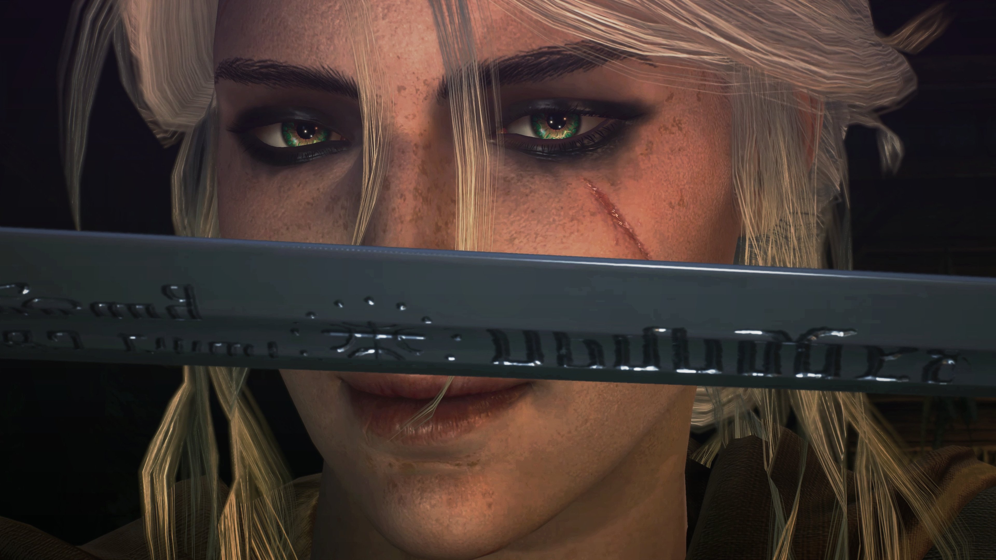 次元裂缝，当NBA灰熊队压哨绝杀CBA浙江队