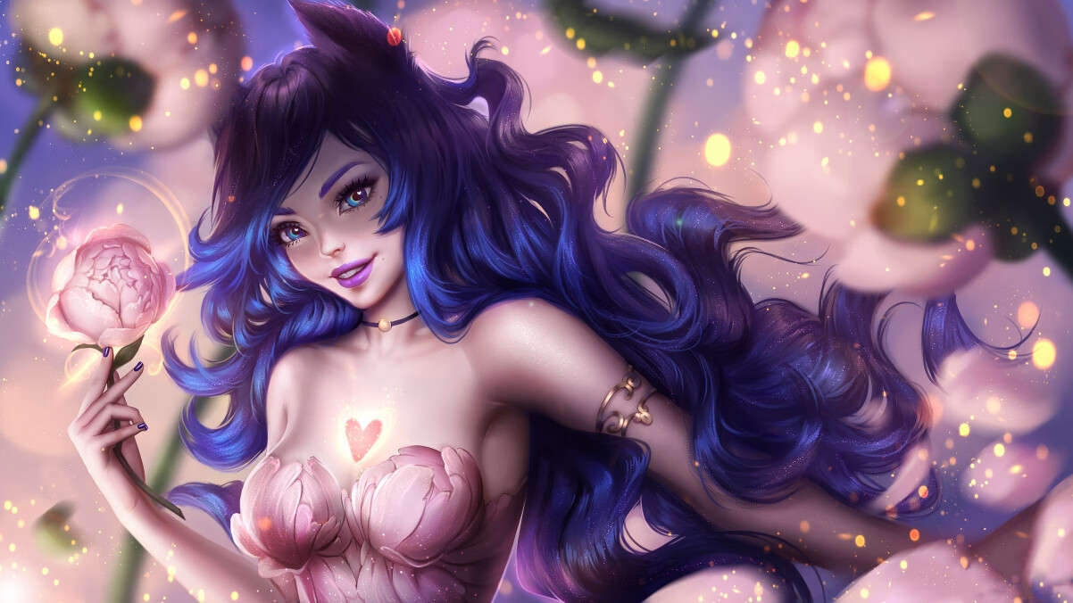 莫兰特数据爆炸启示录,当华丽统计成为战略核威慑