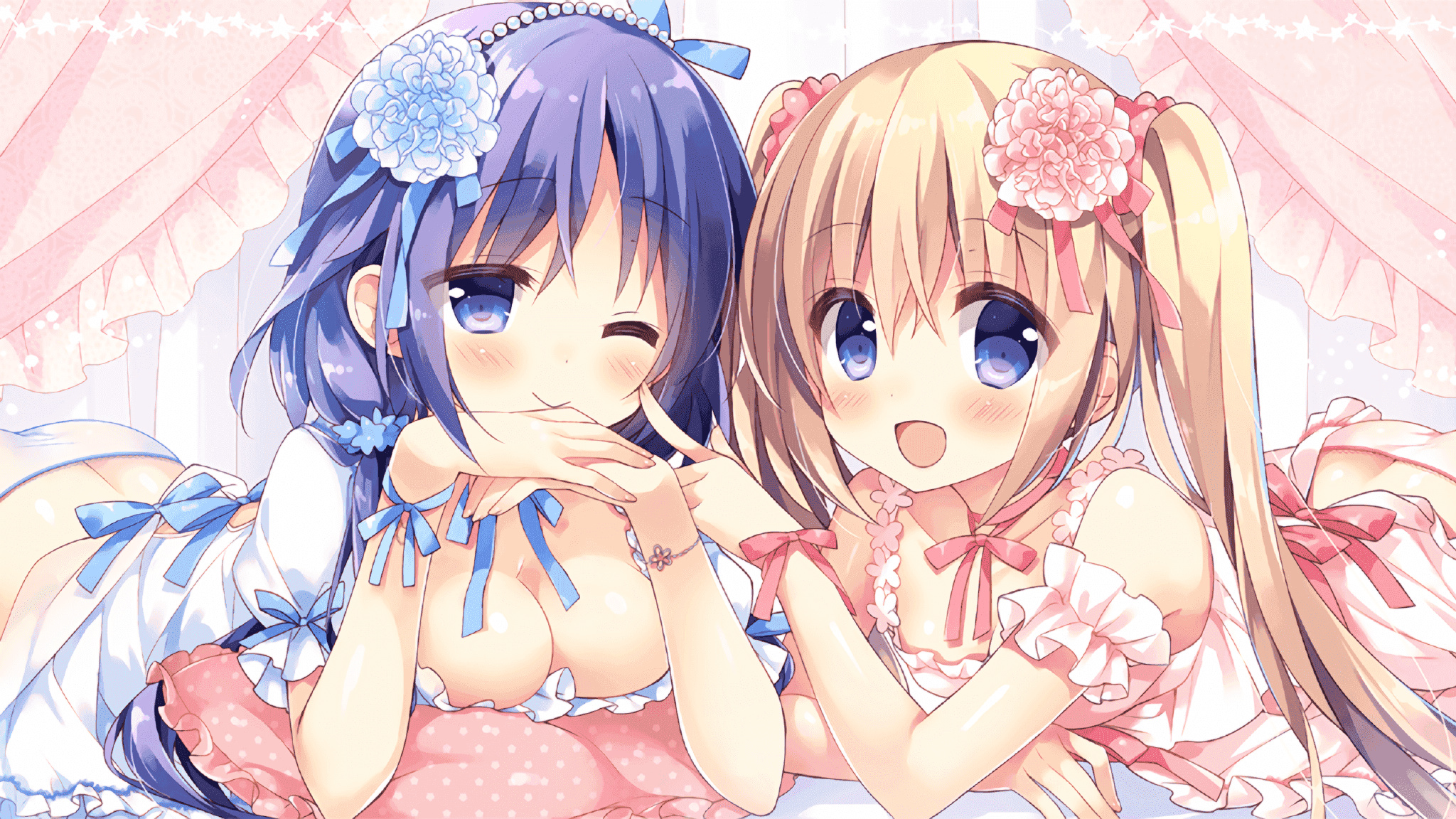 紫金风暴席卷夏洛特，詹姆斯三双提前终结系列赛悬念