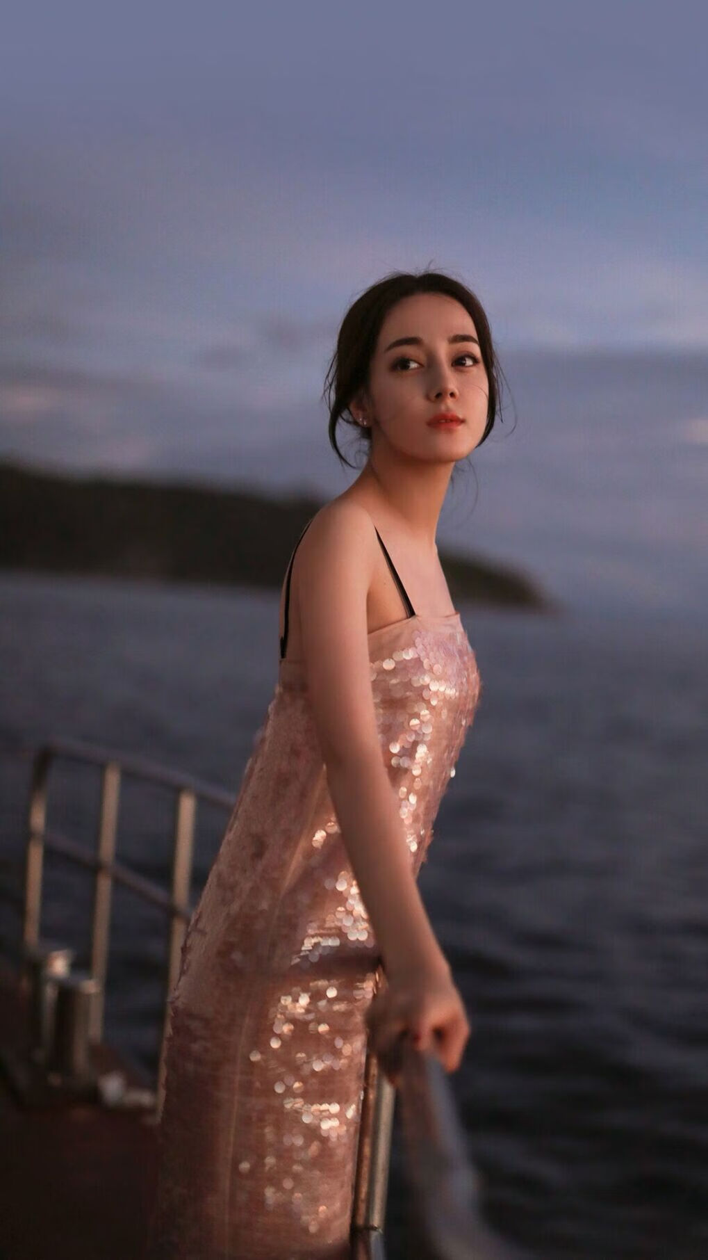 伊萨克爆发点燃绿茵，切尔西强势晋级背后的牙买加密码