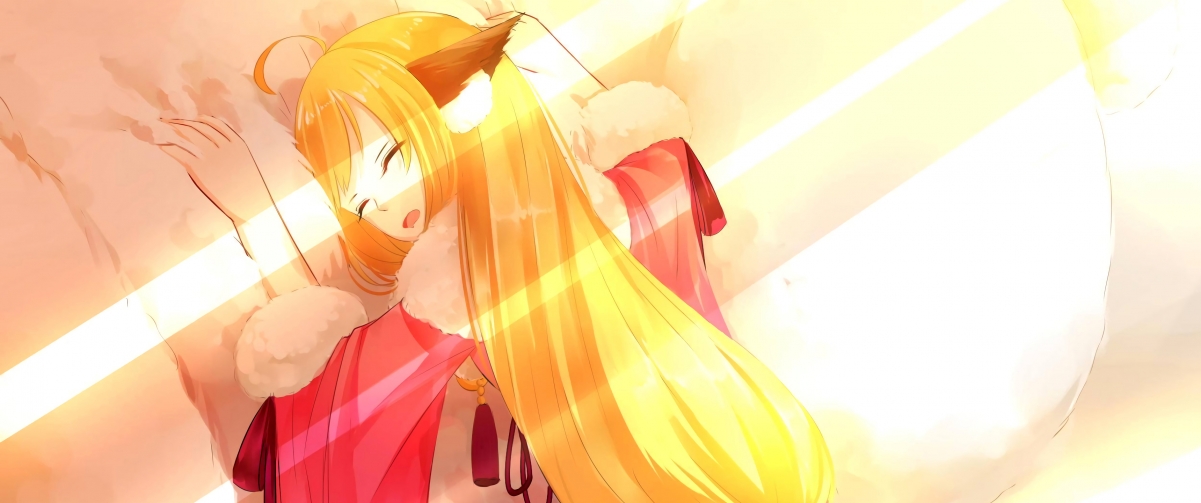 雷霆万钧！米切尔37+9制霸关键球，广厦主场防线遭闪电收割