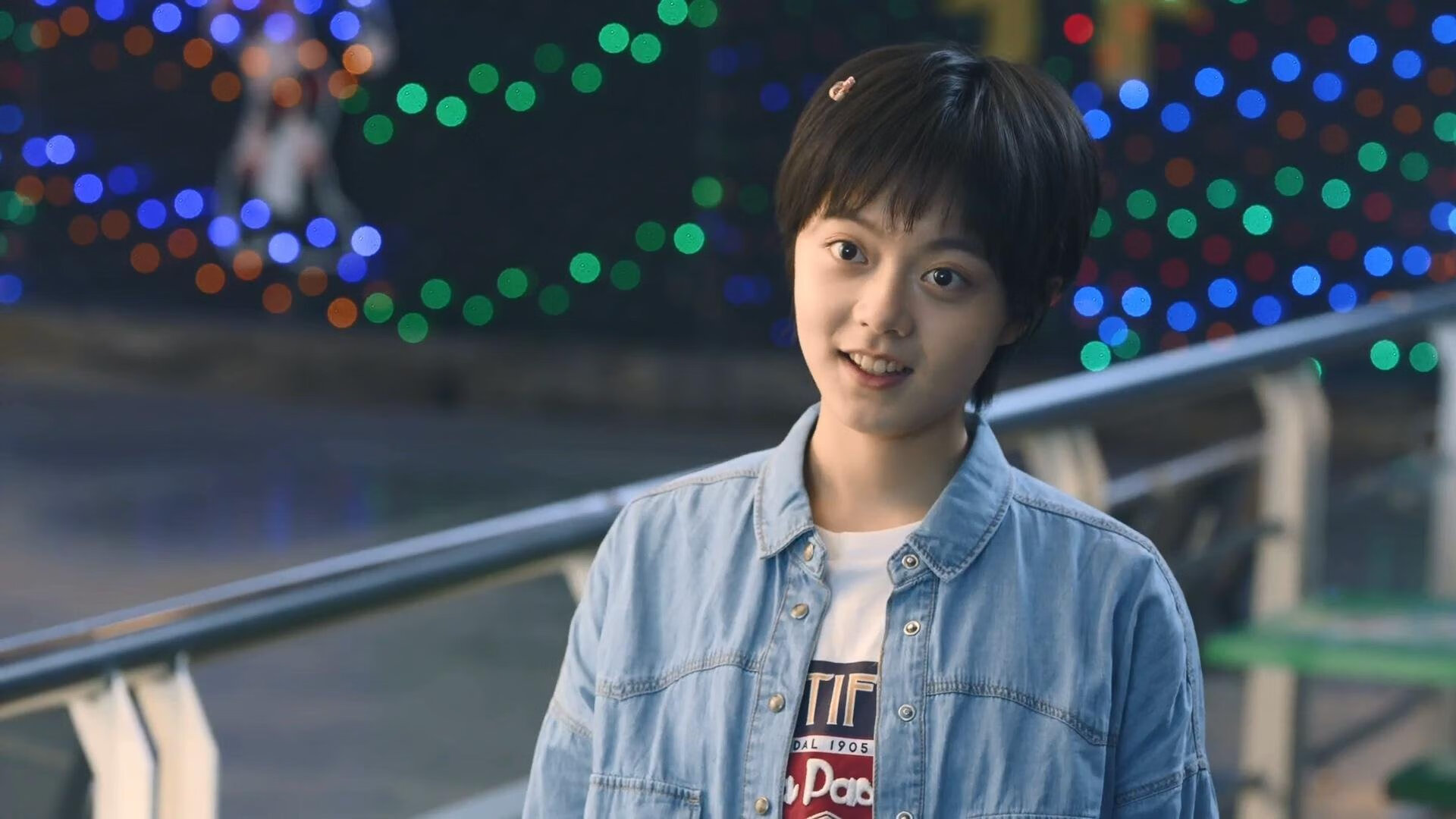 新王加冕夜，德罗赞从撕裂之城到关键先生的淬火之路