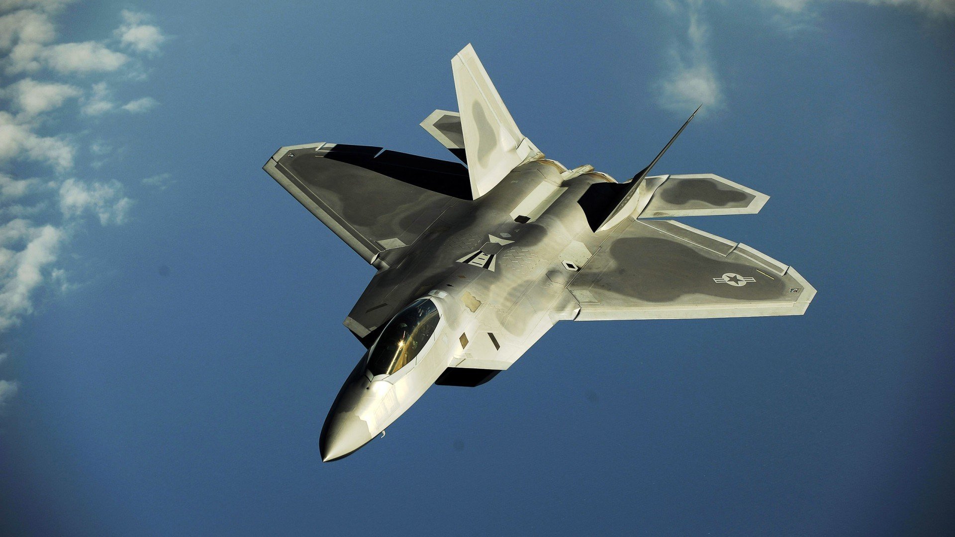 神迹的两种写法