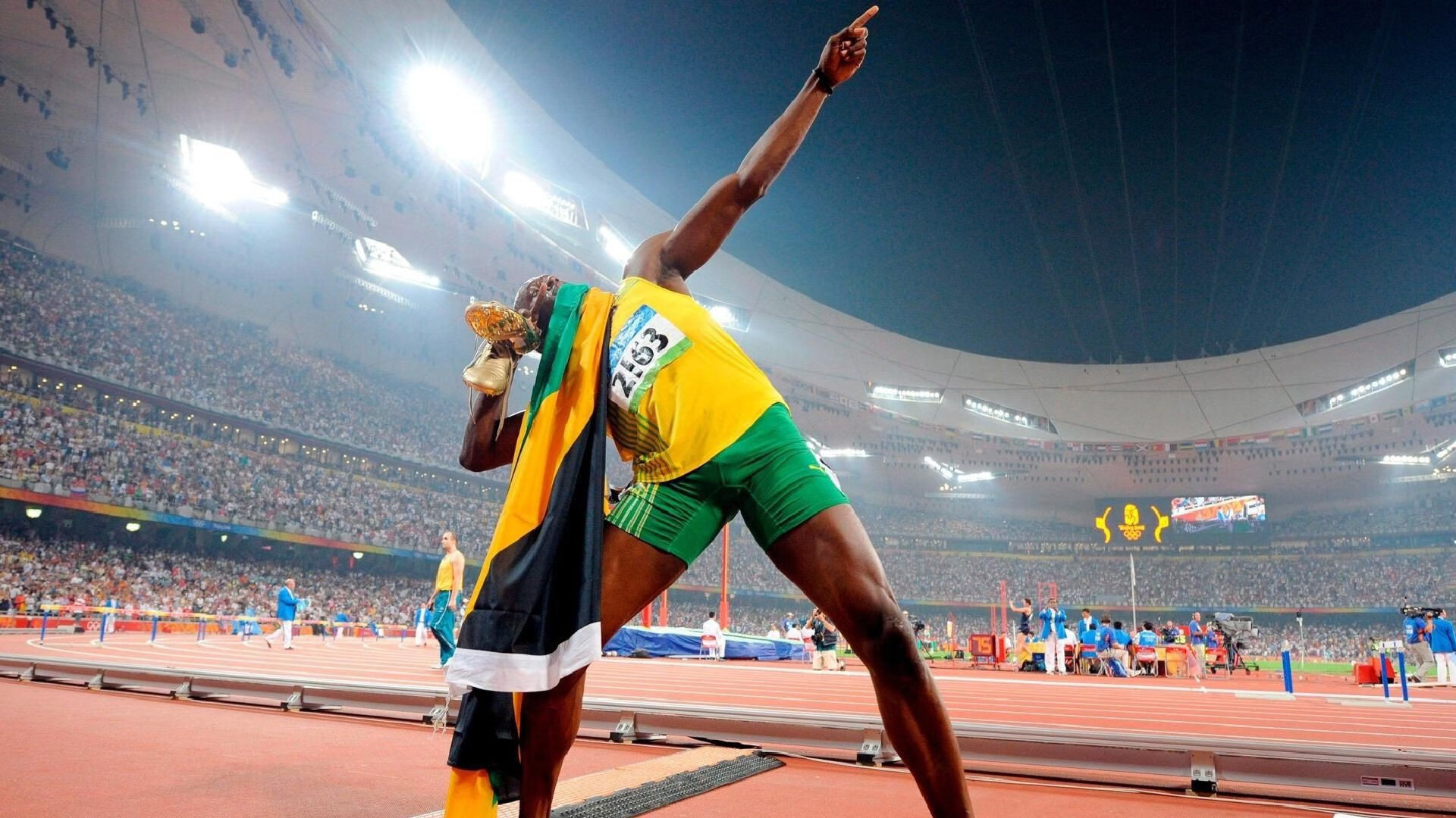 从布鲁塞尔到爱丁堡，卢卡库如何成为橄榄球场的隐形第16人