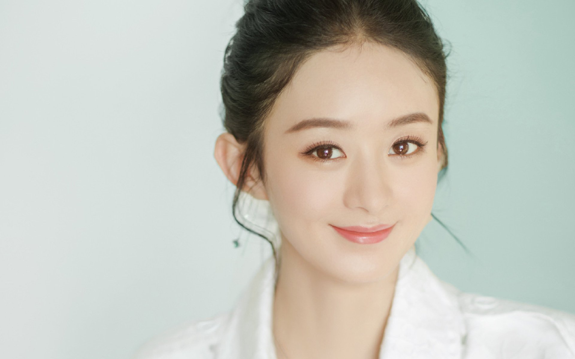 天降神兵！当约基奇在风雪高原为公牛狂飙