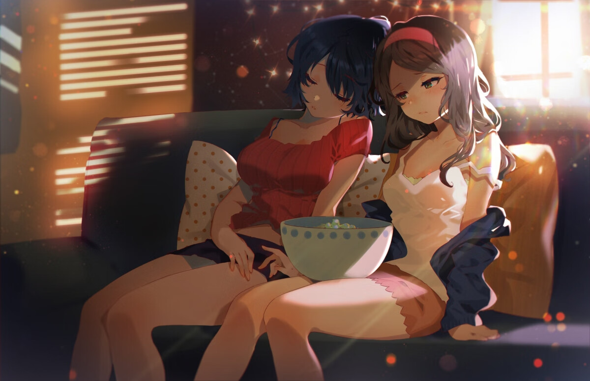 唯一先生，帕尔默的致命一击，智利将波兰送入遗忘之地