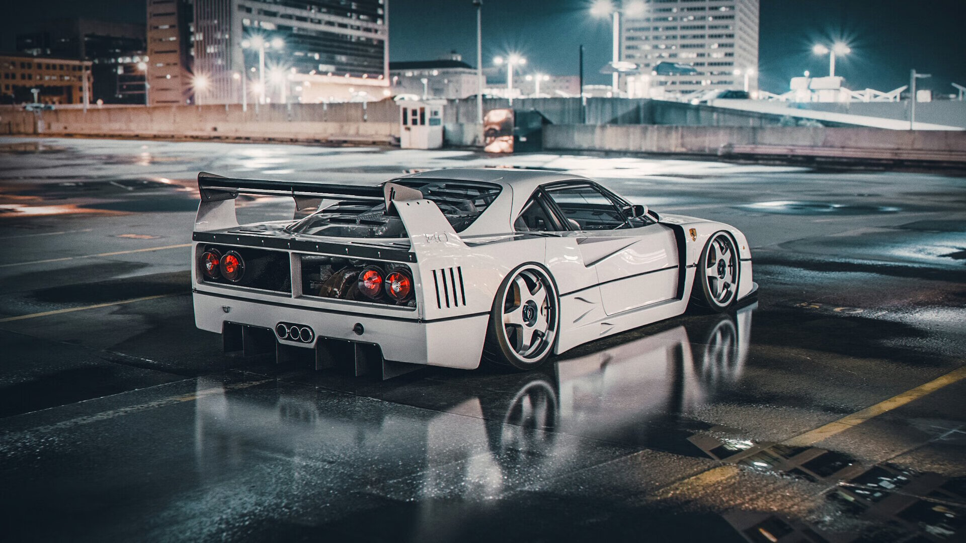 努涅斯双响导演逆转好戏,荷兰2-1制霸法国夺关键胜利