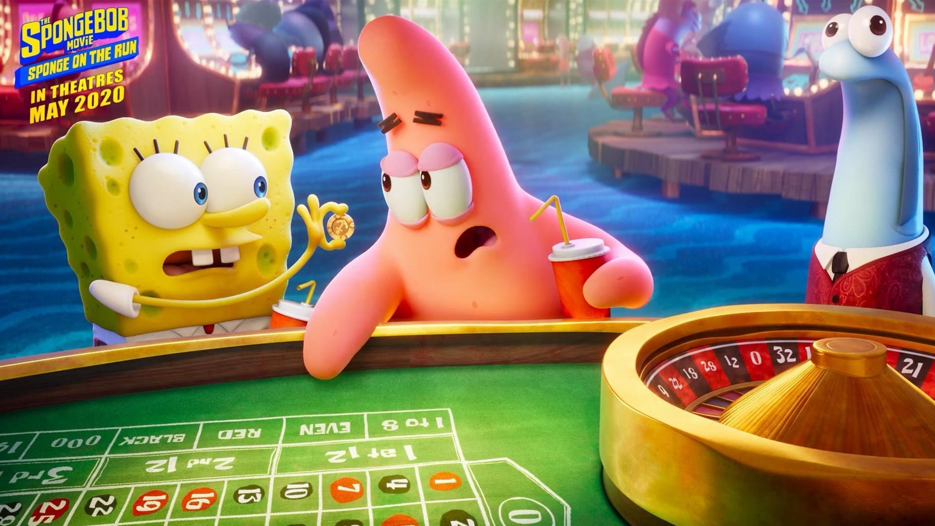 努涅斯双响导演逆转好戏,荷兰2-1制霸法国夺关键胜利