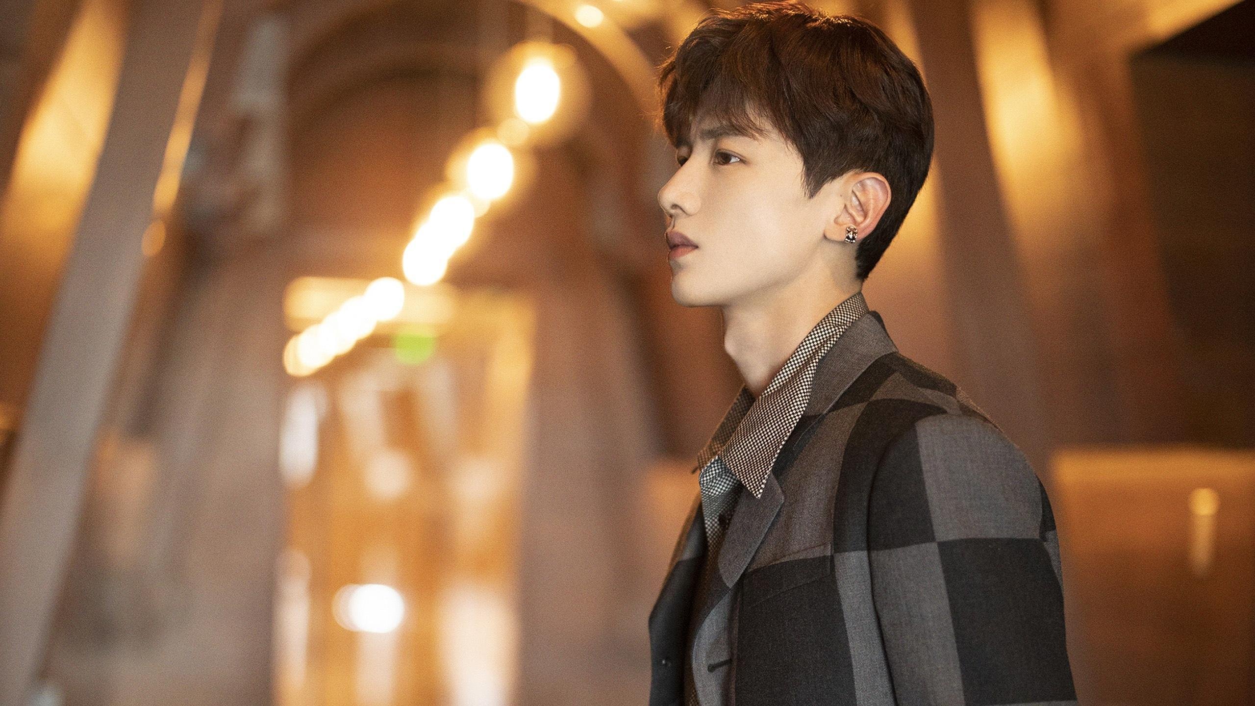 金元铁蹄与孤胆铁闸，现代足球的冰与火之歌