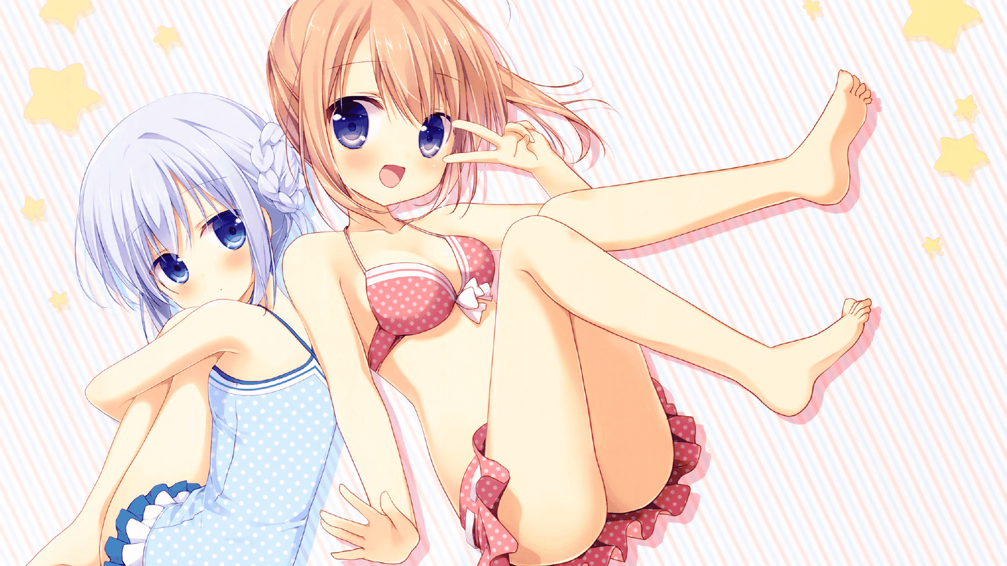 当防守之神也难逃宿命,戈贝尔只手遮天,雄鹿末节一剑封喉