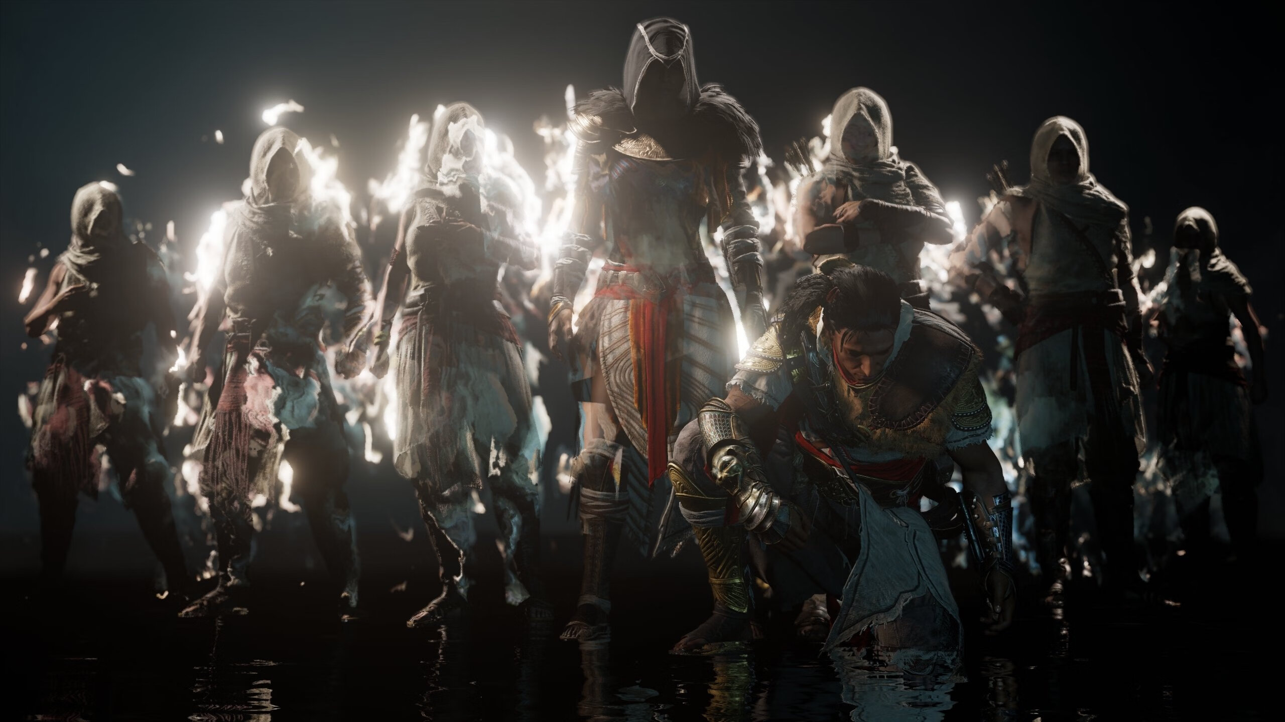 F1引擎咆哮中的篮球绝杀,上海队如何在街道赛焦点战里超车老鹰?