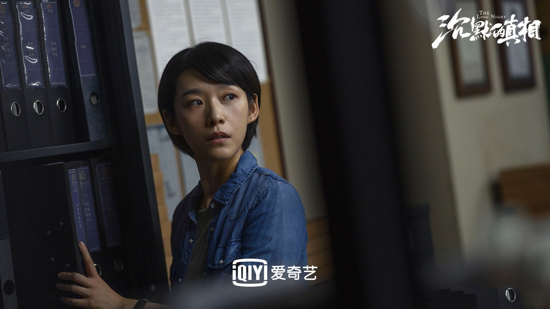 冰与火的碰撞，当勒沃库森的钢铁洪流遇上哥斯达黎加的热带风暴，京多安末节引擎全开